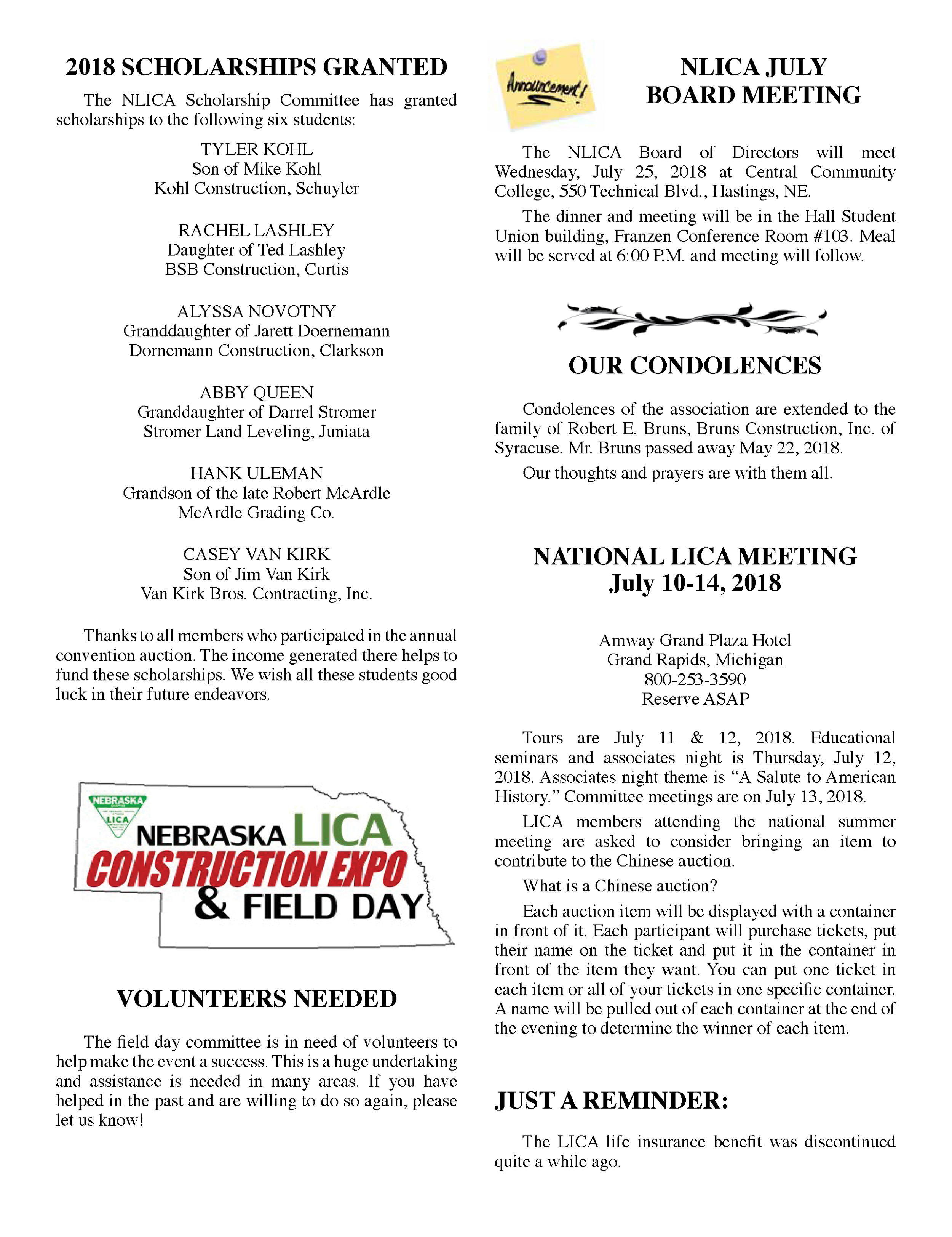 NLICA NEWS 2018_Page_23.png