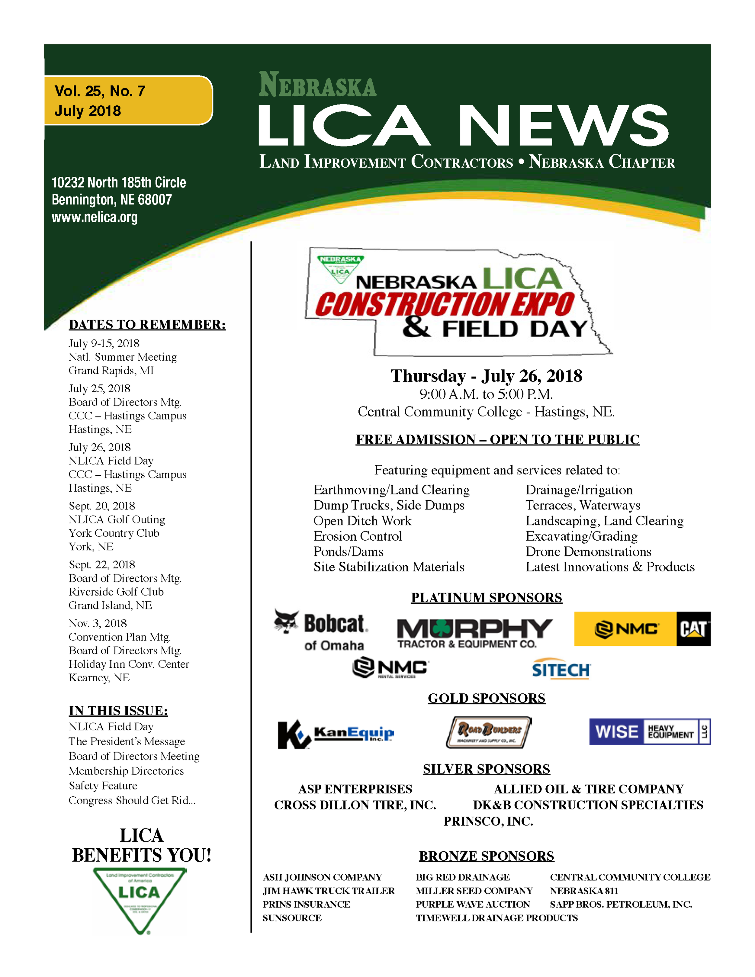 NLICA NEWS 2018_Page_25.png
