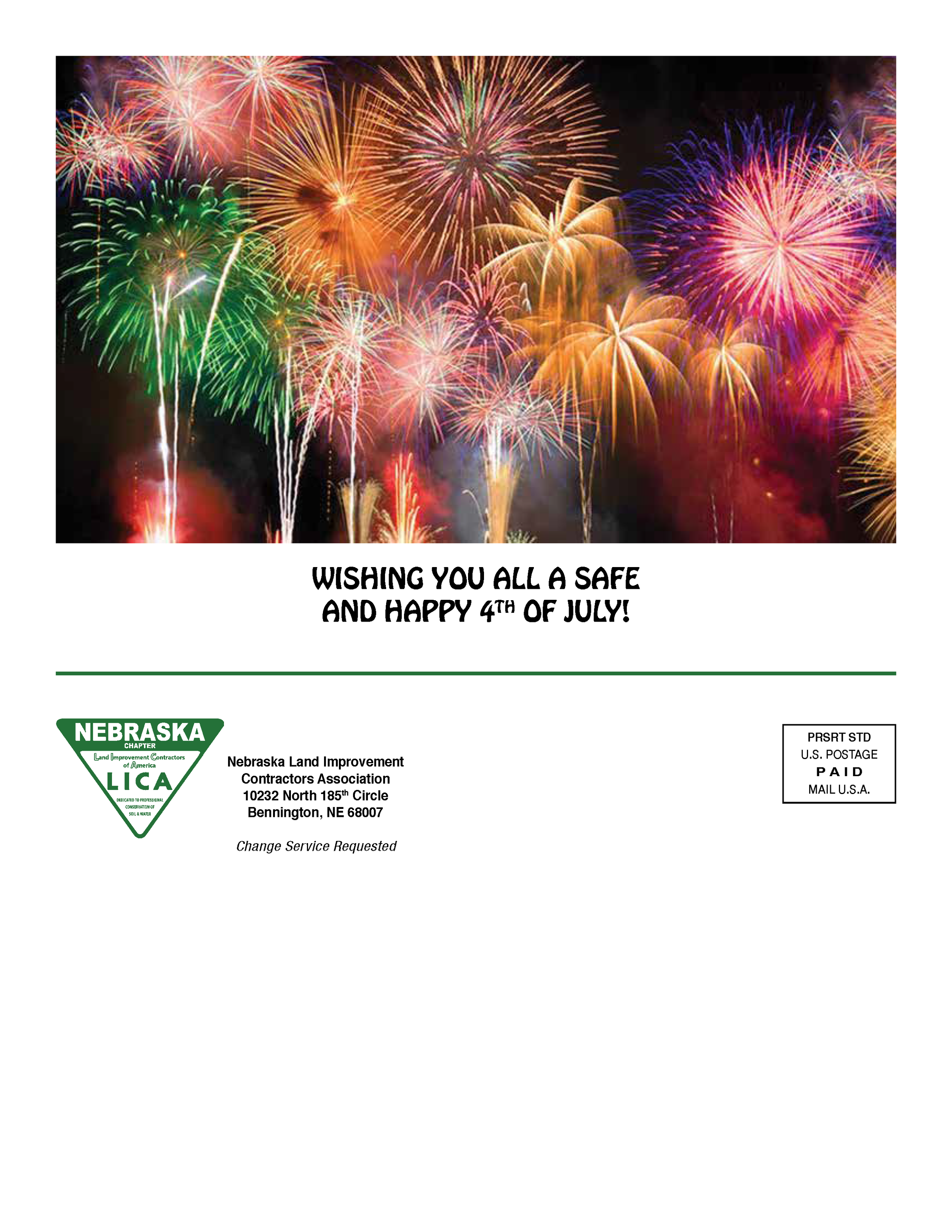 NLICA NEWS 2018_Page_24.png