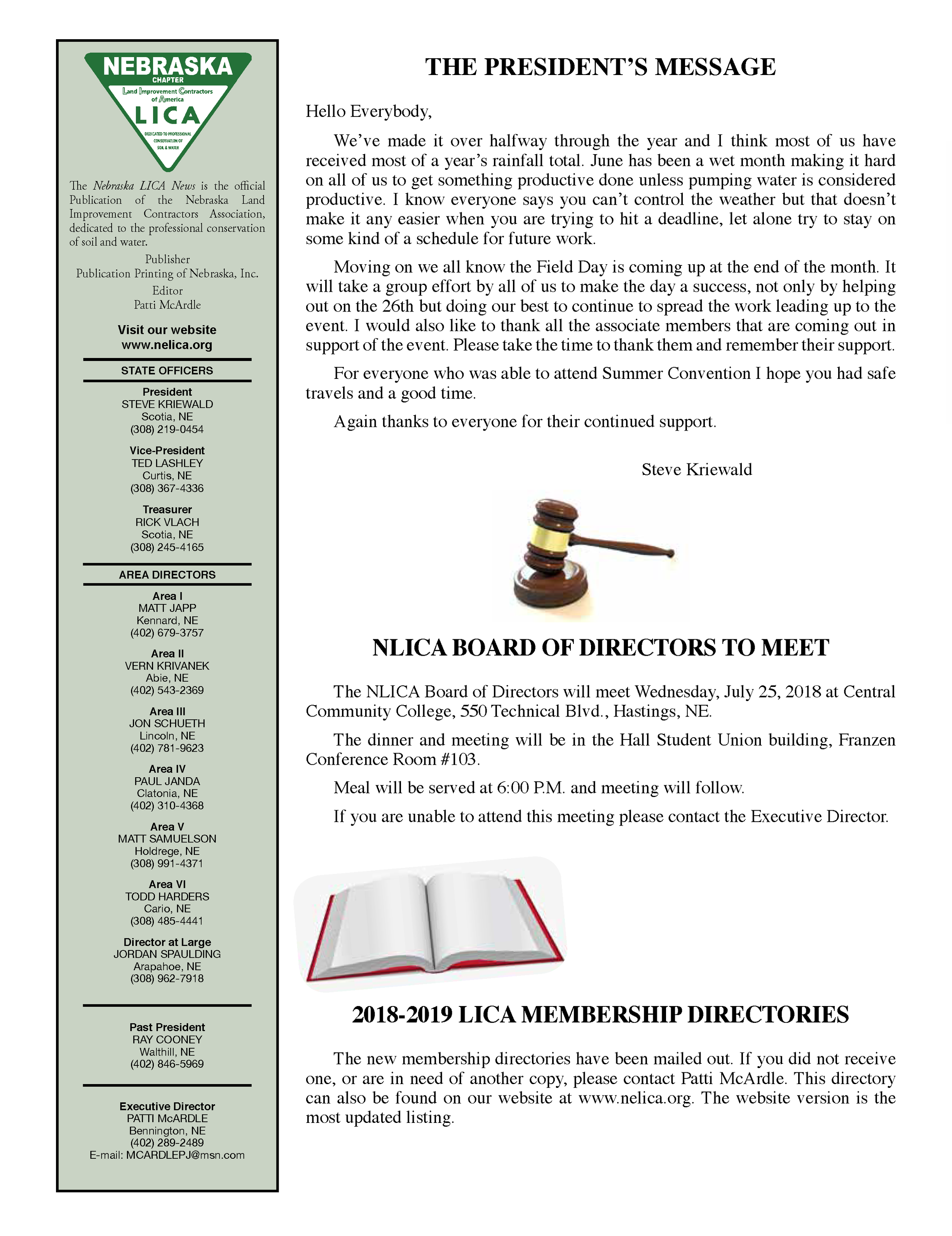 NLICA NEWS 2018_Page_26.png