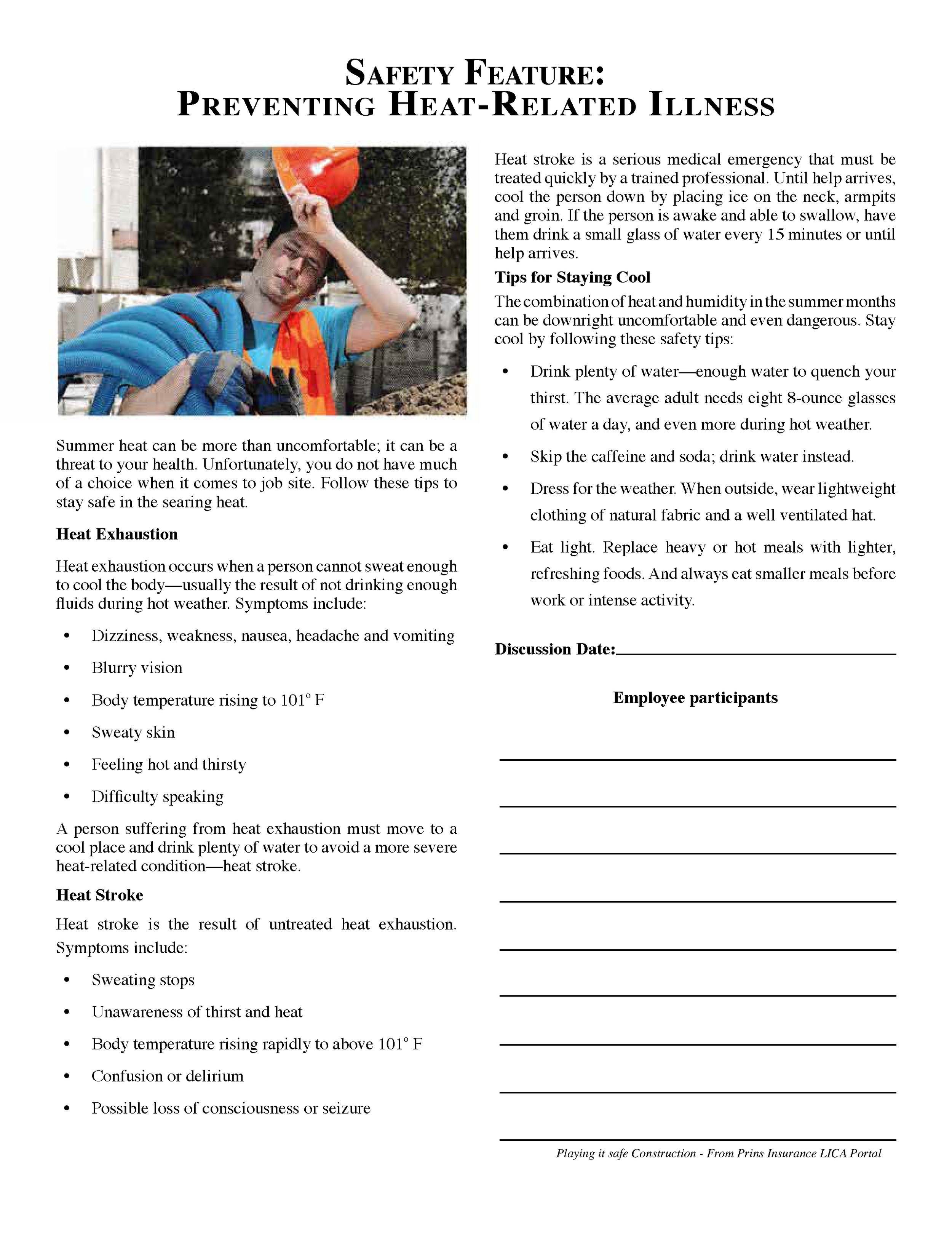 NLICA NEWS 2018_Page_27.png