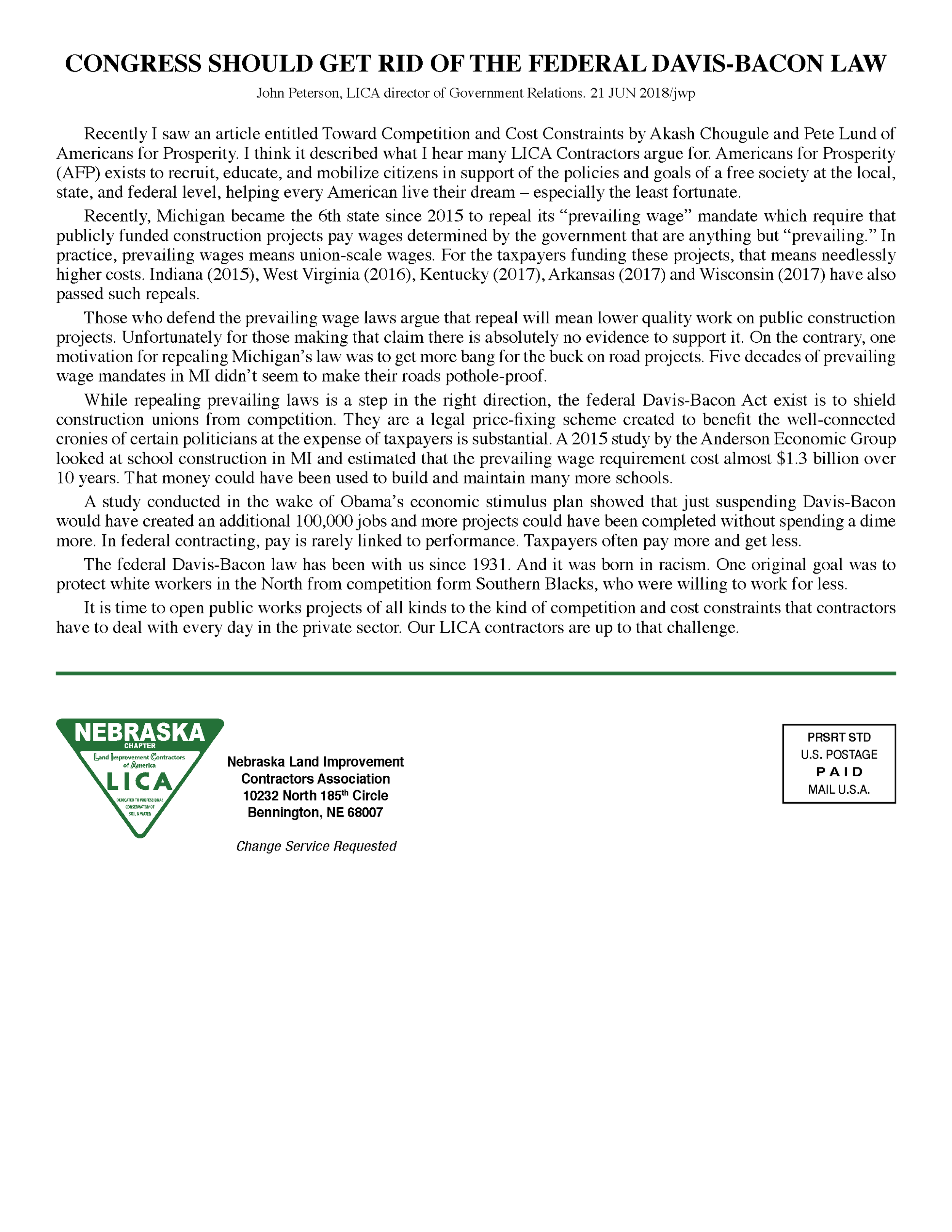 NLICA NEWS 2018_Page_28.png