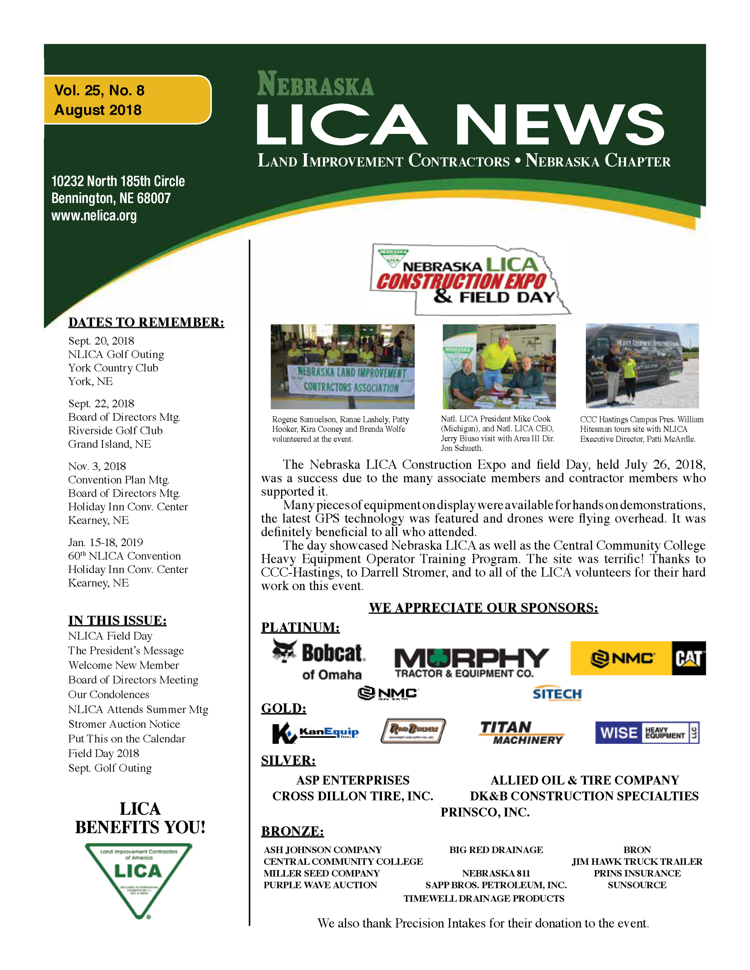 NLICA NEWS 2018_Page_29.png