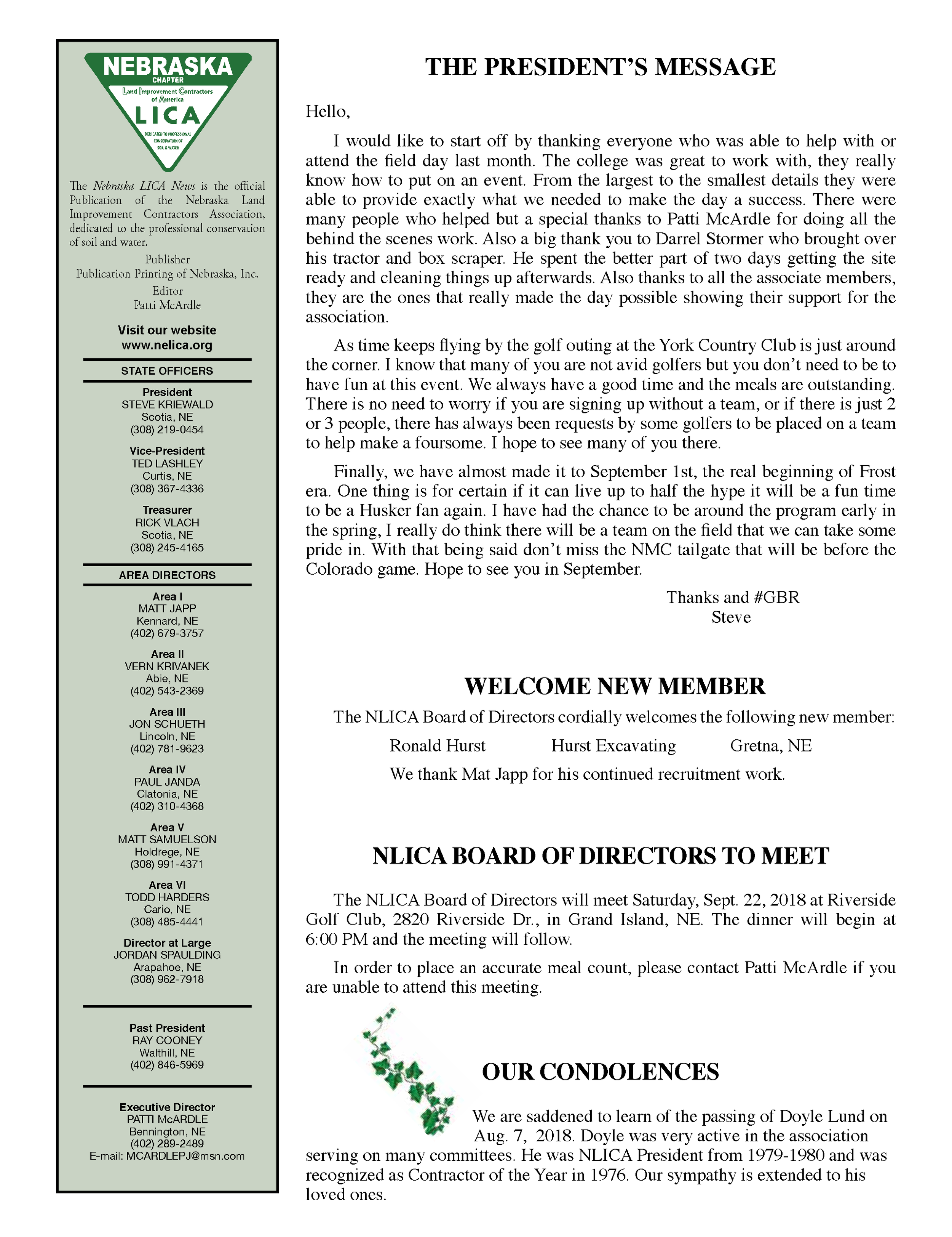 NLICA NEWS 2018_Page_30.png