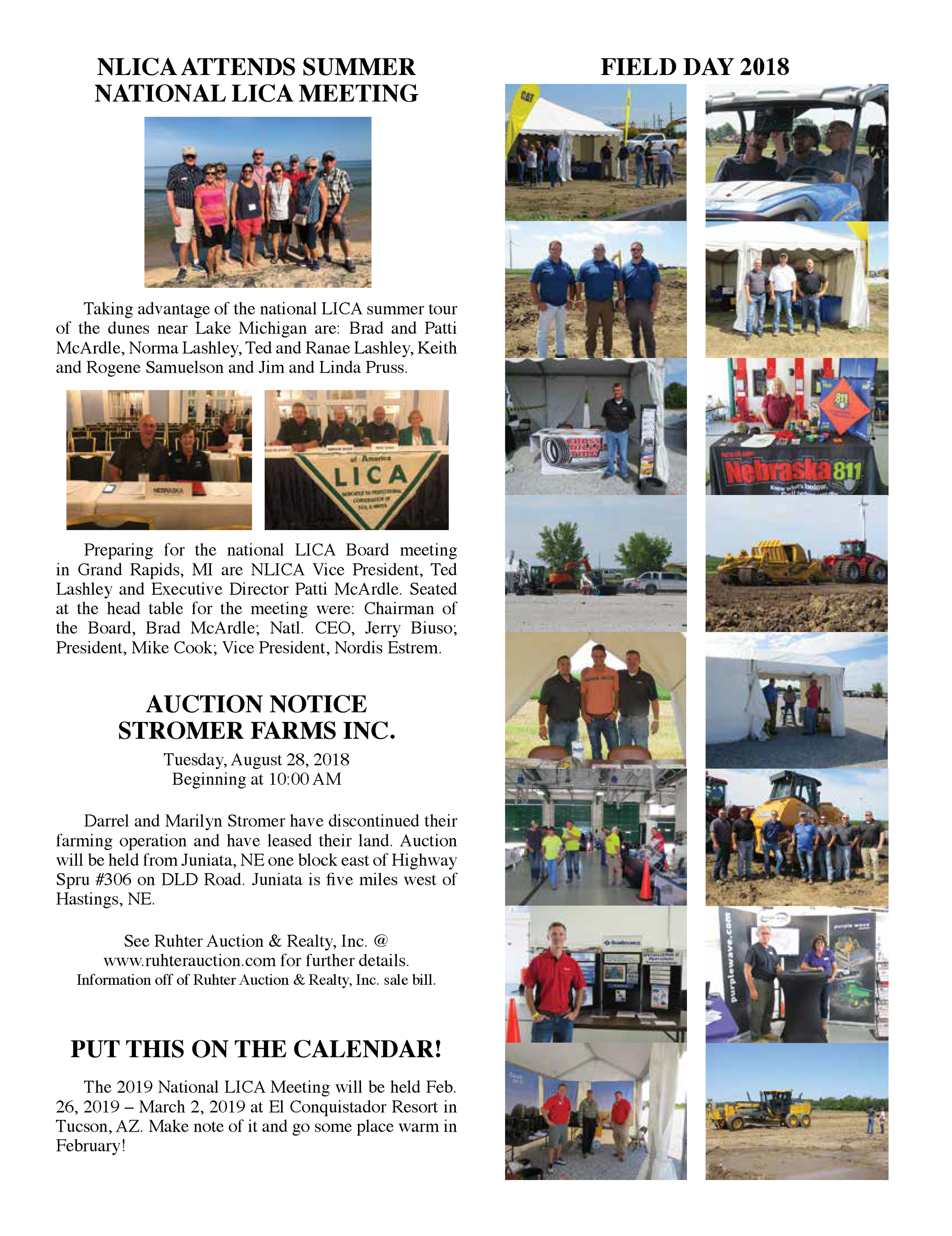 NLICA NEWS 2018_Page_31.png