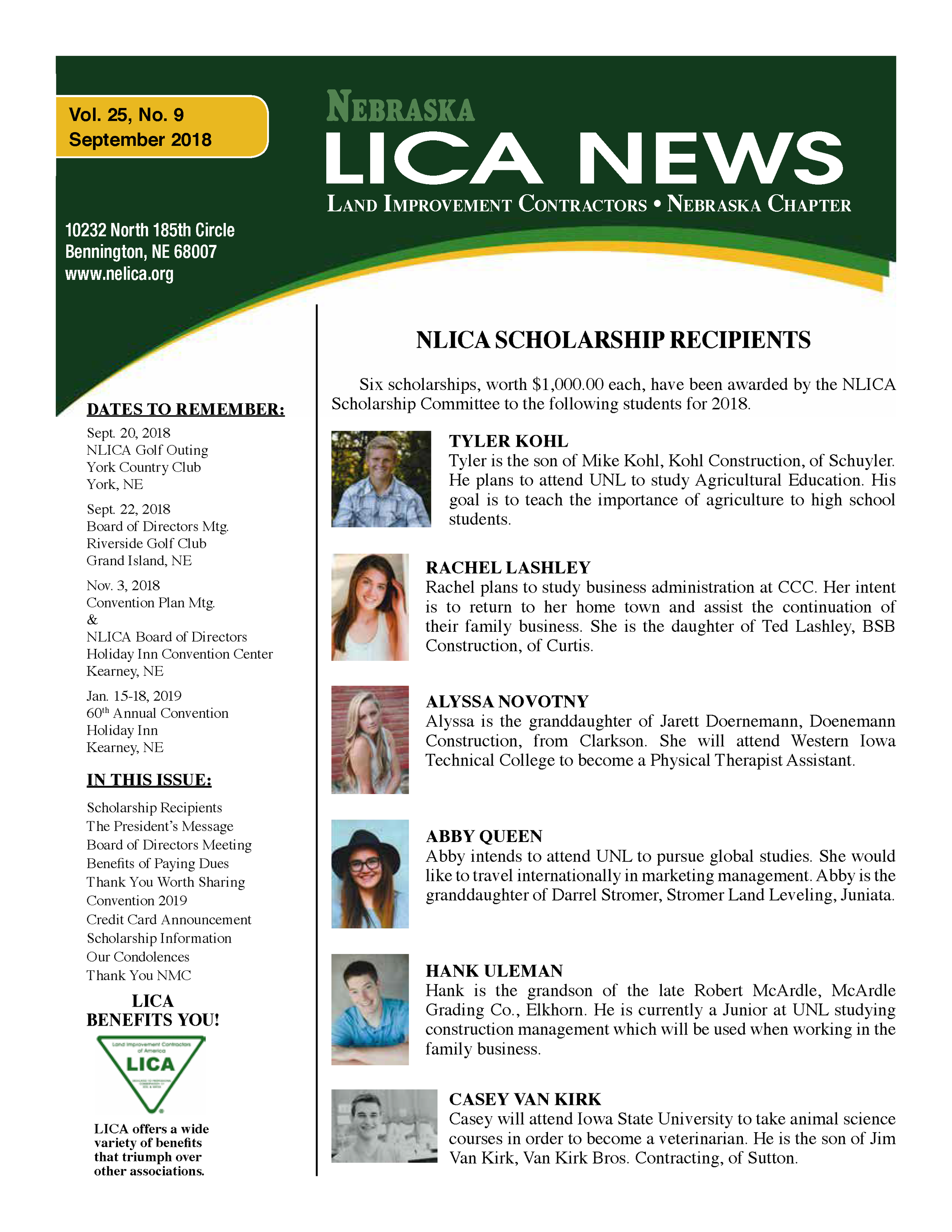 NLICA NEWS 2018_Page_33.png