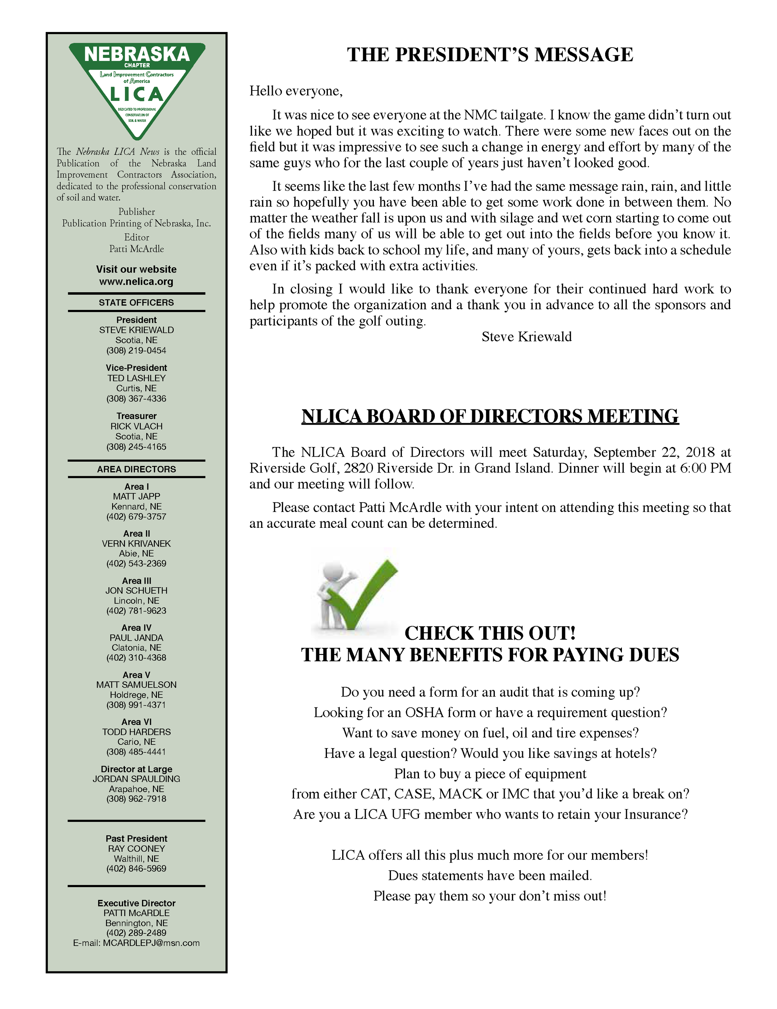 NLICA NEWS 2018_Page_34.png