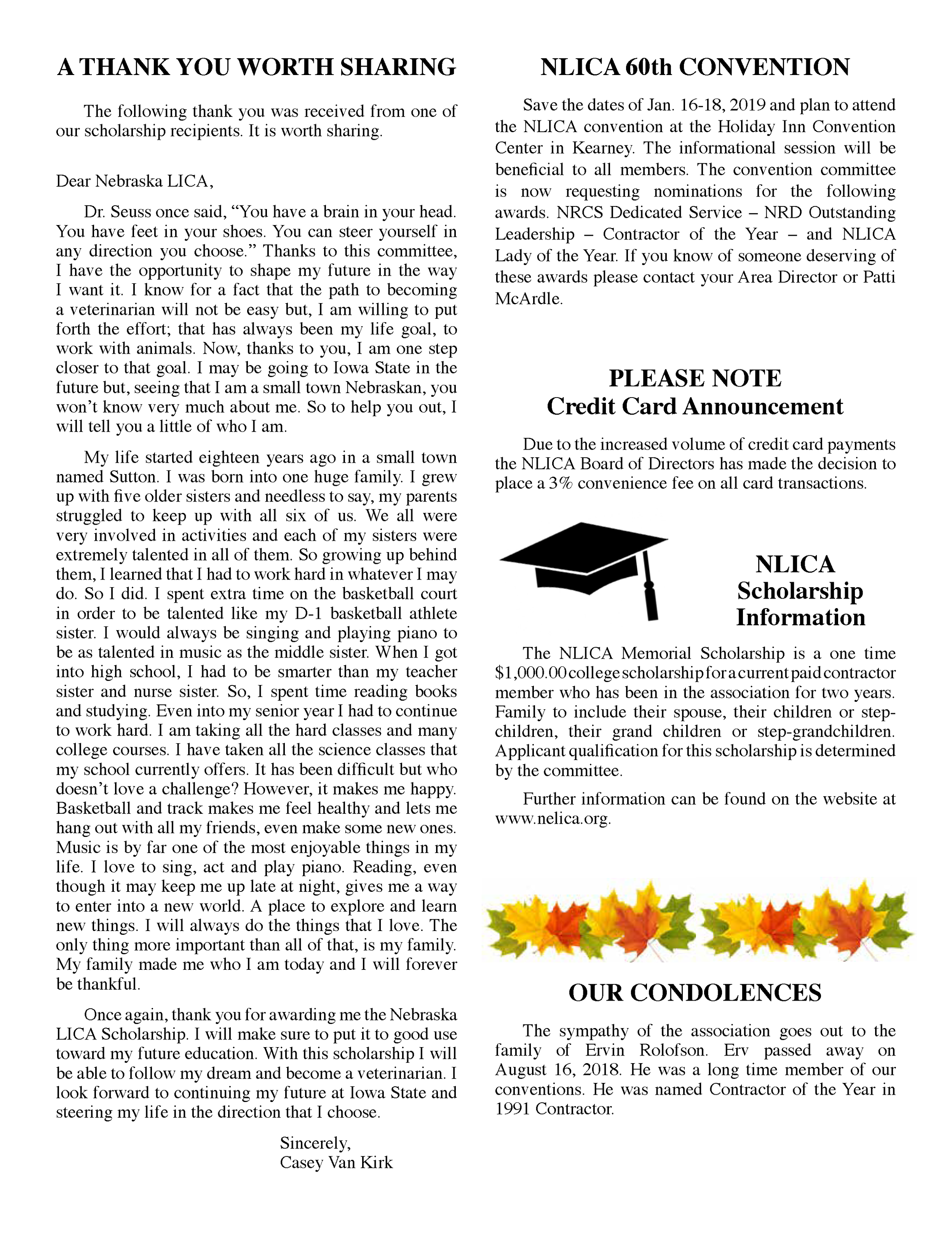 NLICA NEWS 2018_Page_35.png