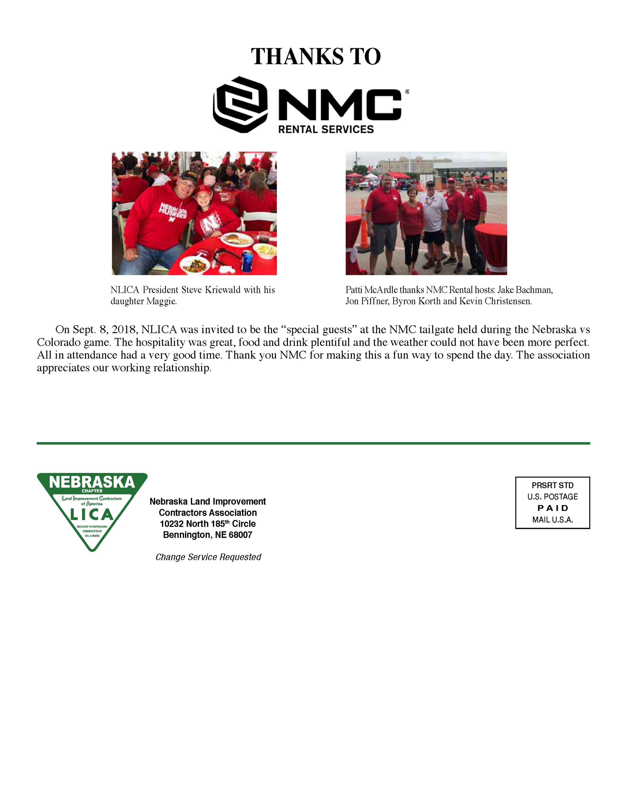 NLICA NEWS 2018_Page_36.png