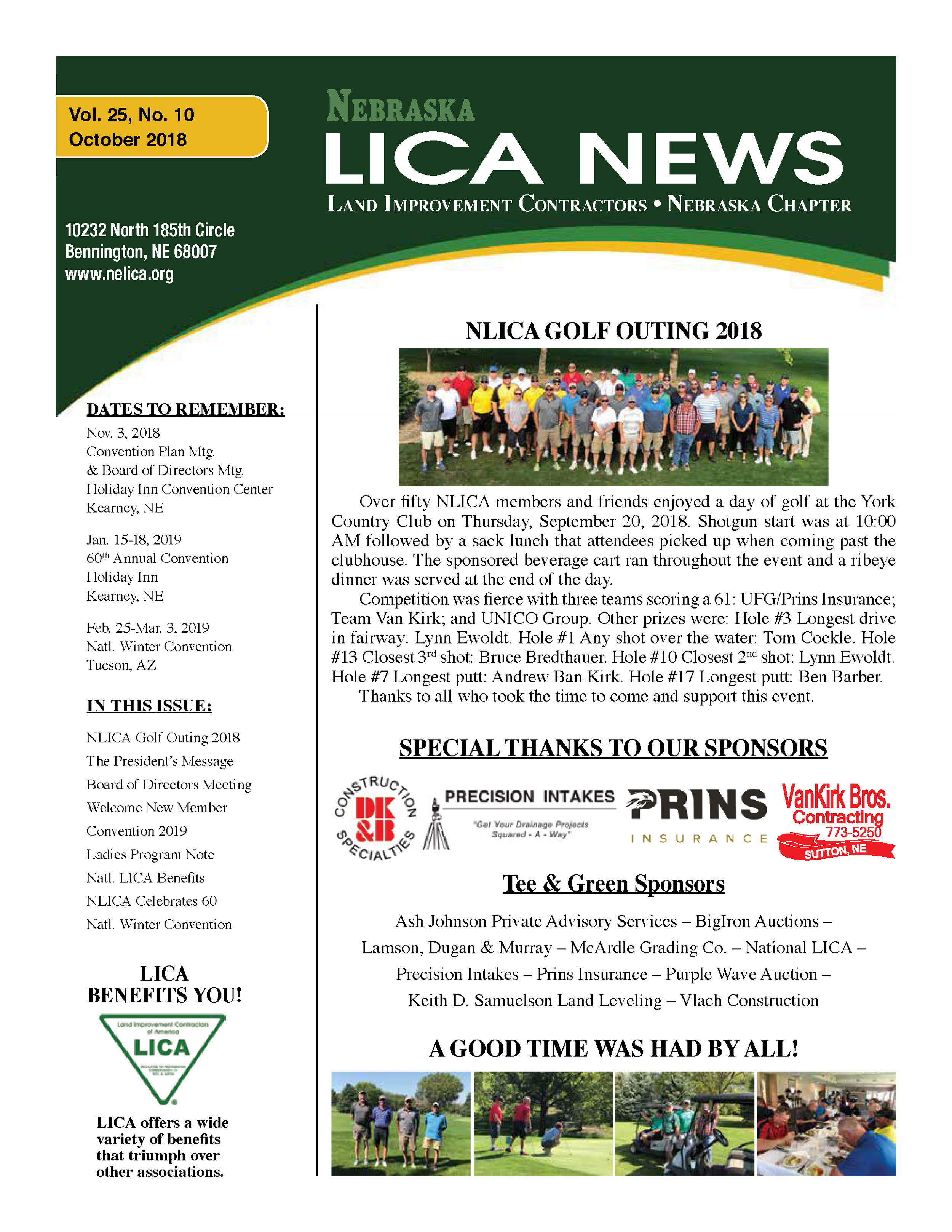 NLICA NEWS 2018_Page_37.png