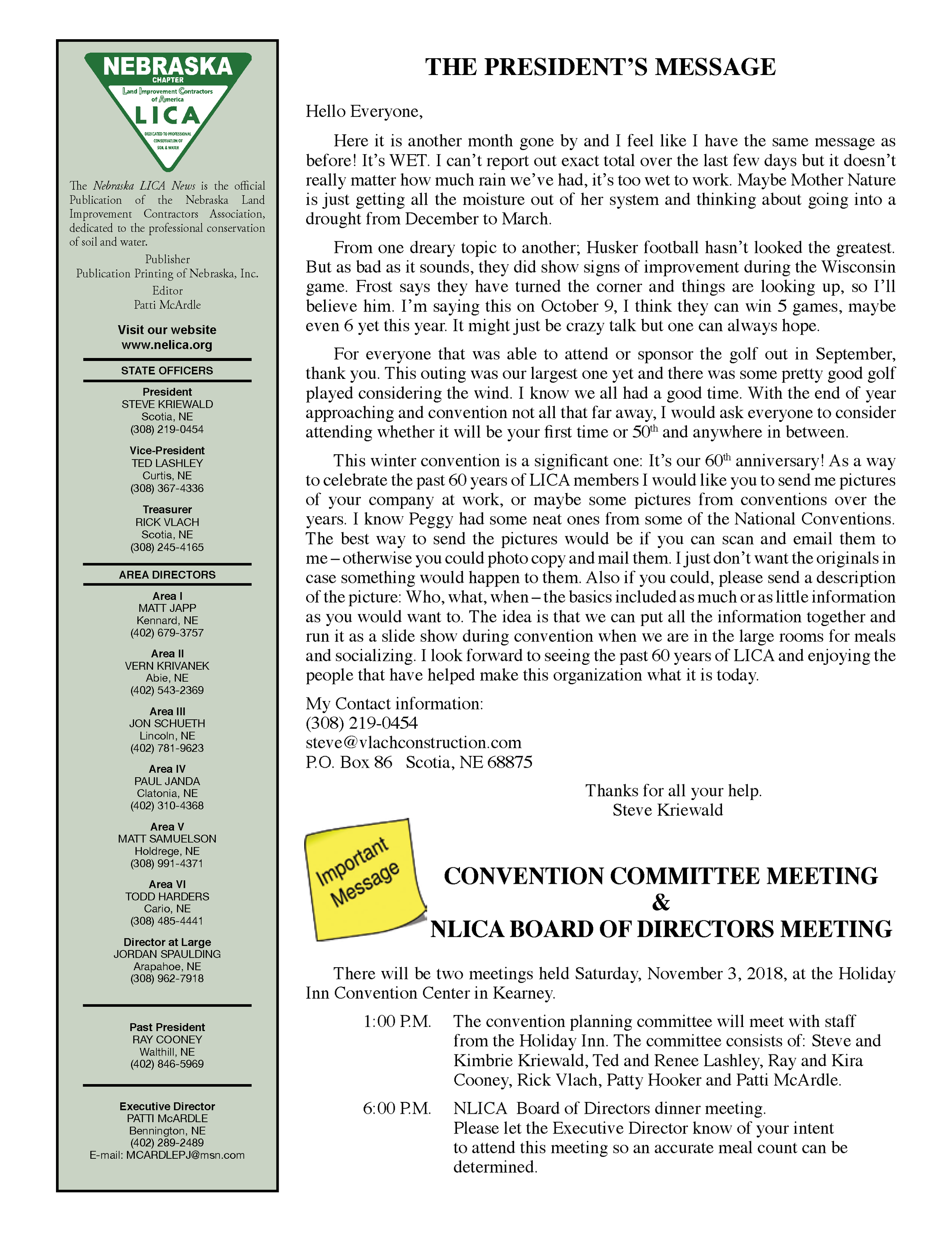 NLICA NEWS 2018_Page_38.png