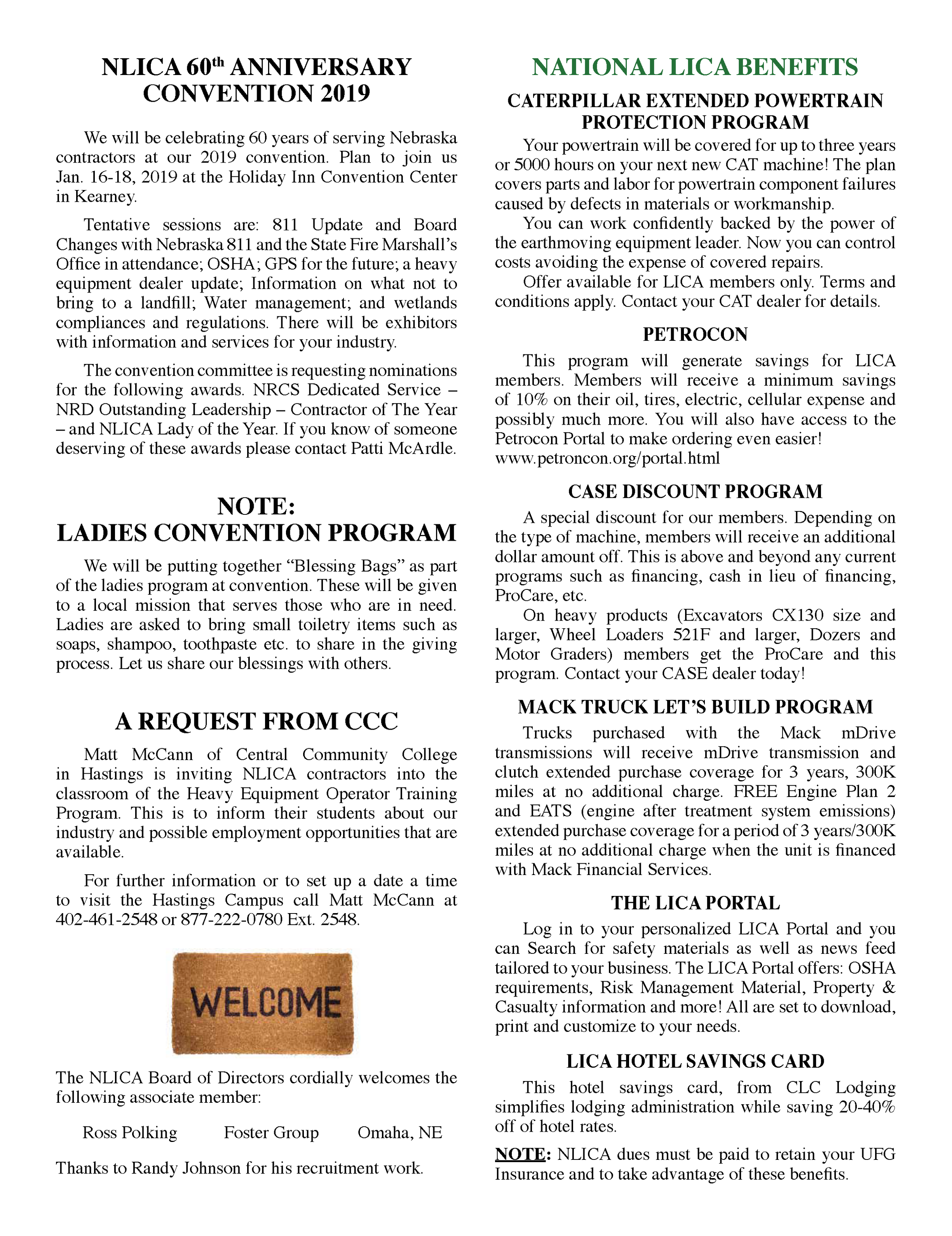 NLICA NEWS 2018_Page_39.png