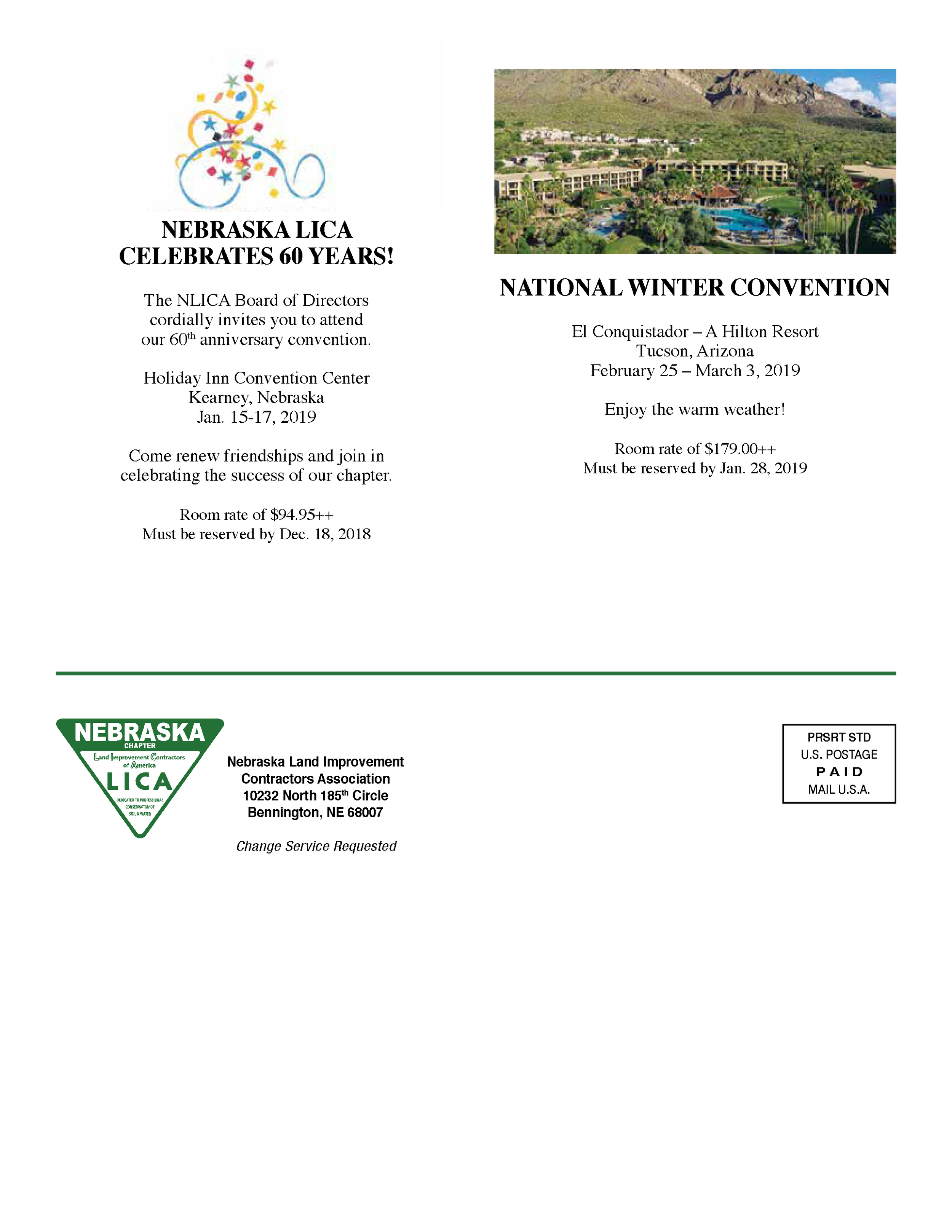 NLICA NEWS 2018_Page_40.png