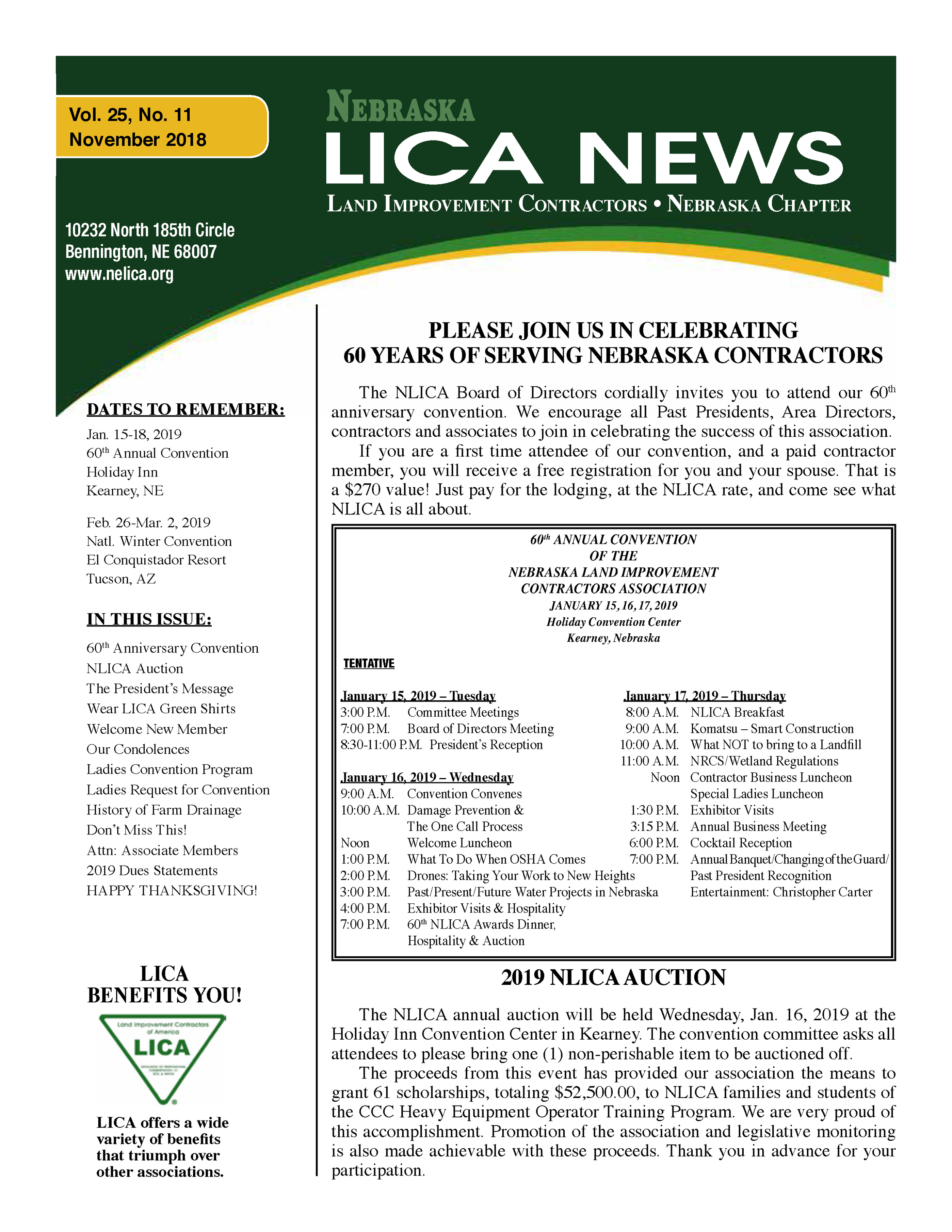 NLICA NEWS 2018_Page_41.png