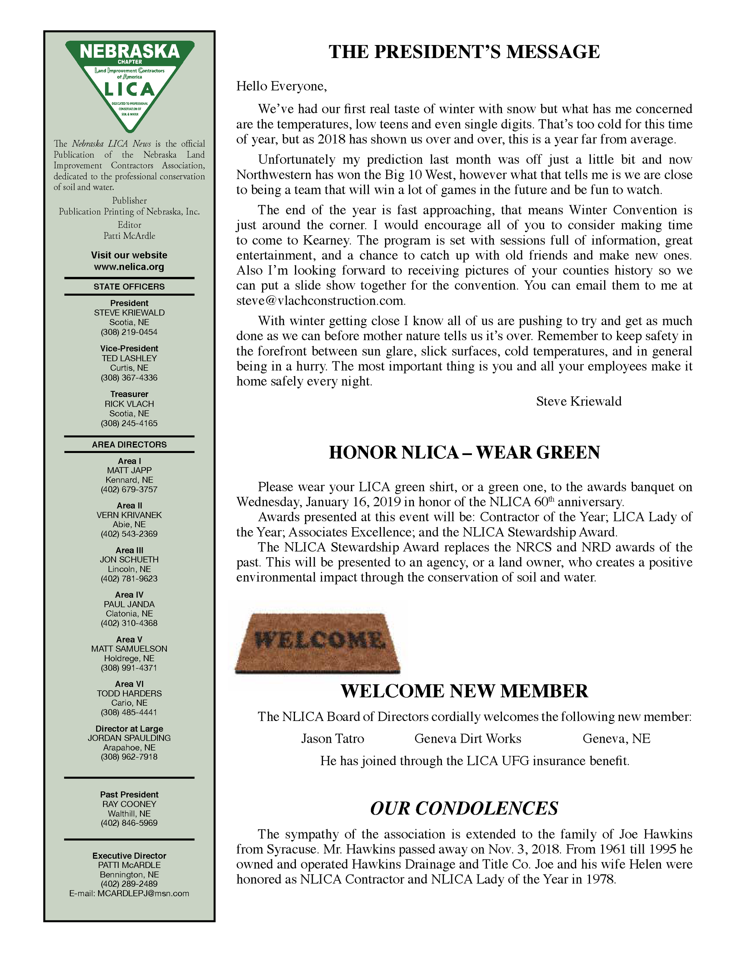 NLICA NEWS 2018_Page_42.png