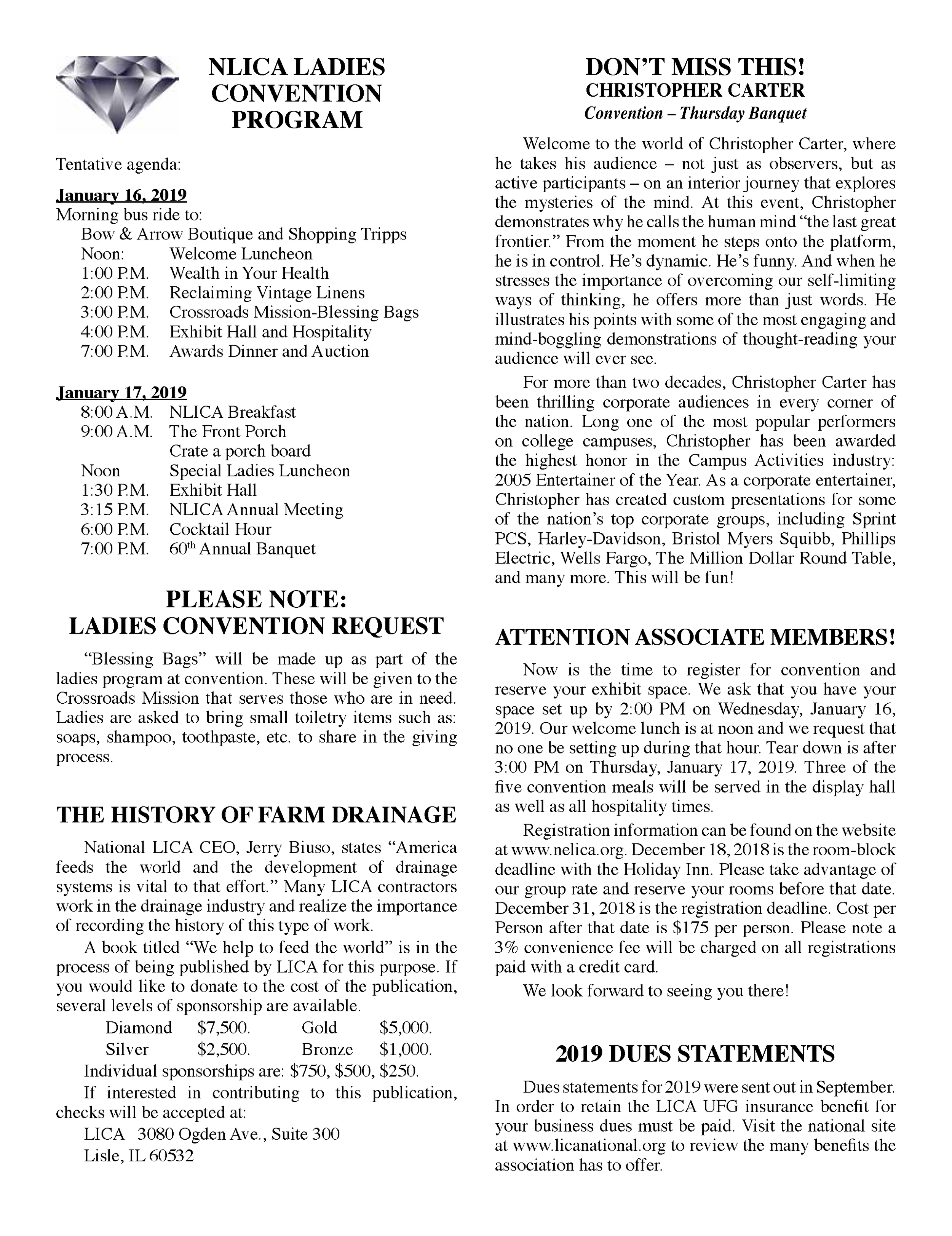 NLICA NEWS 2018_Page_43.png