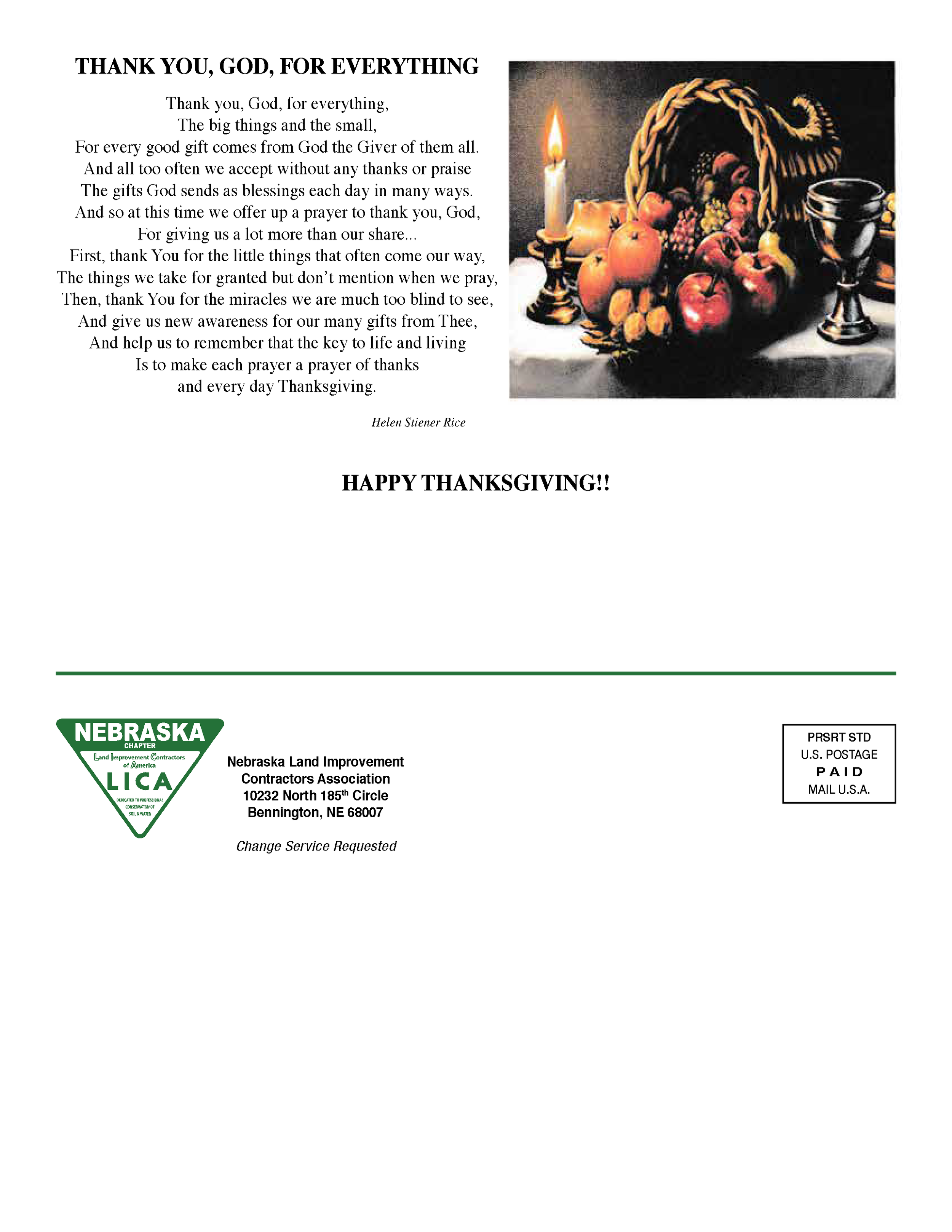 NLICA NEWS 2018_Page_44.png