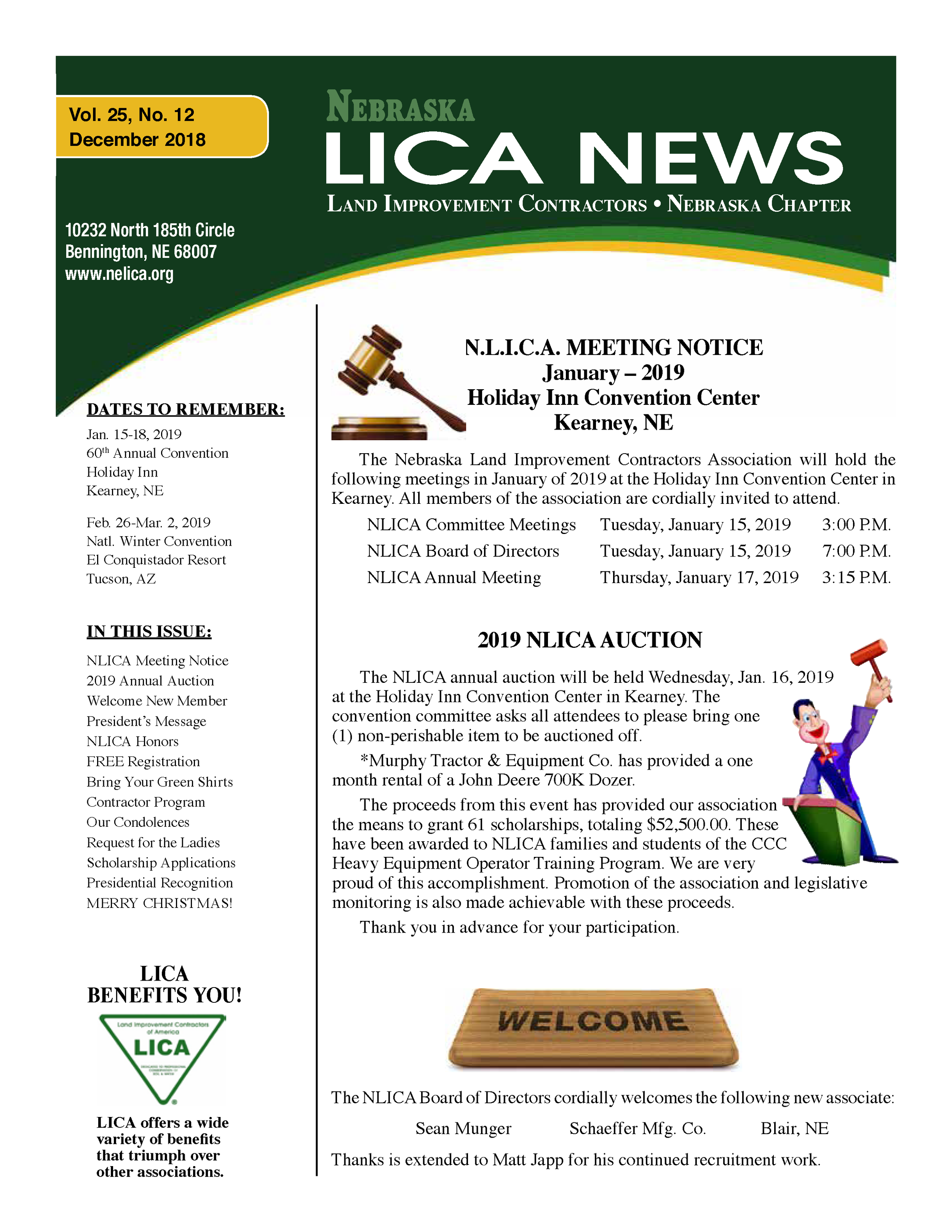 NLICA NEWS 2018_Page_45.png