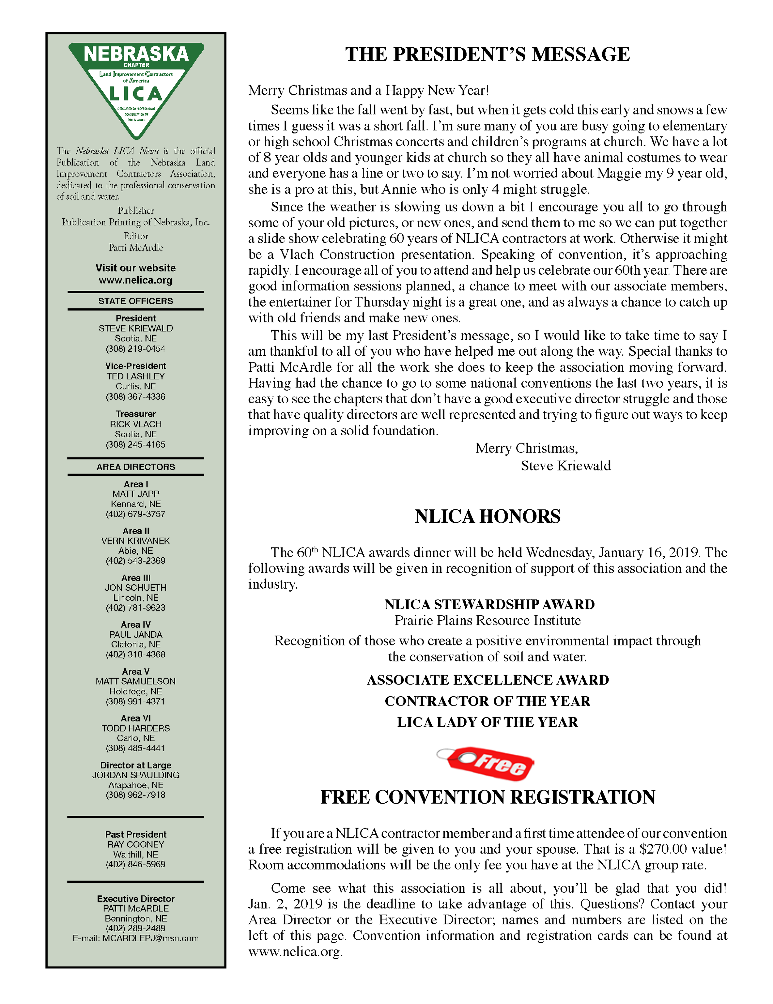 NLICA NEWS 2018_Page_46.png