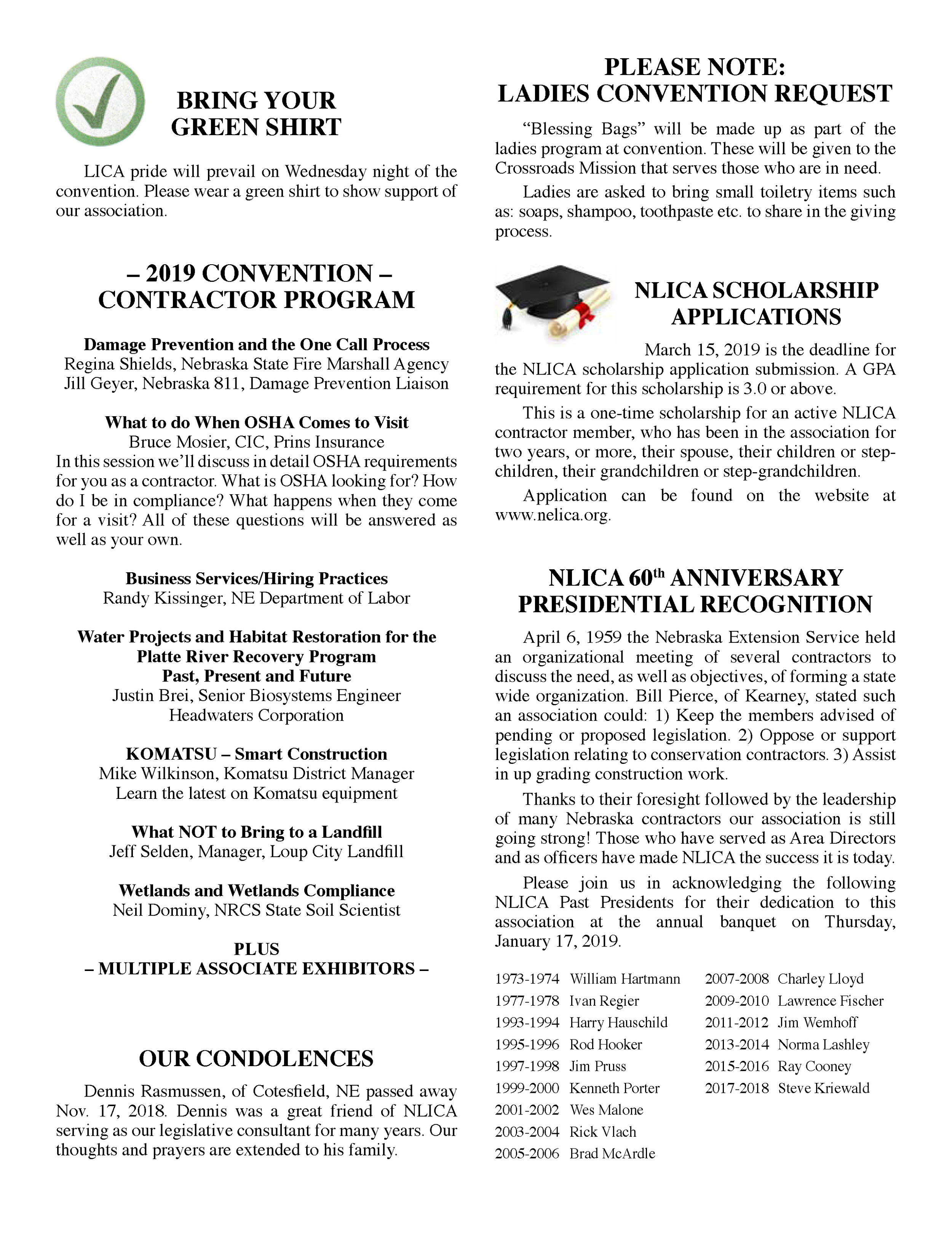 NLICA NEWS 2018_Page_47.png