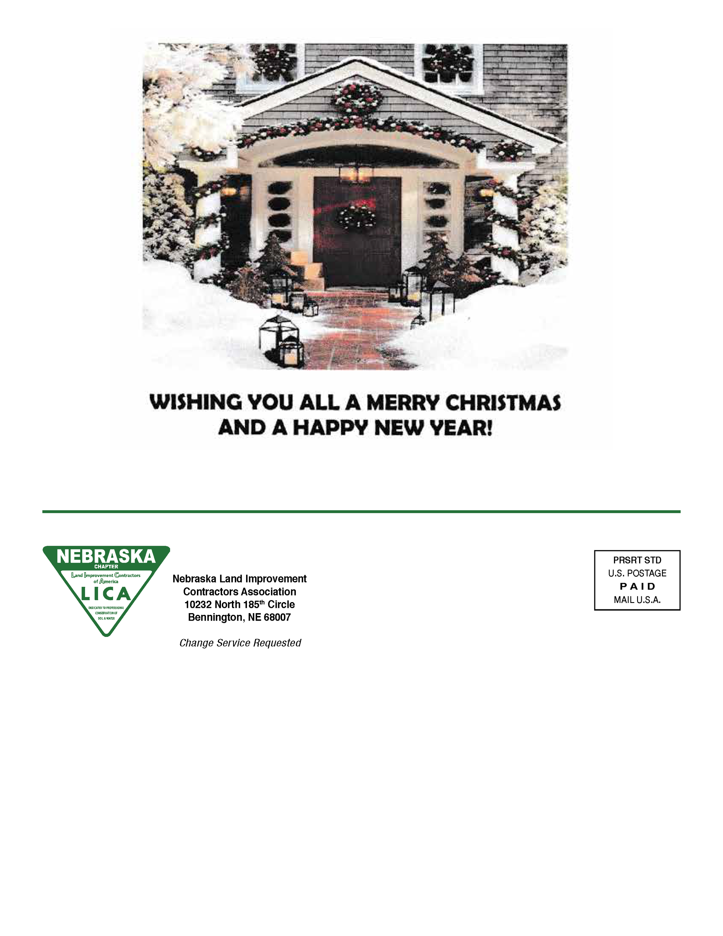 NLICA NEWS 2018_Page_48.png