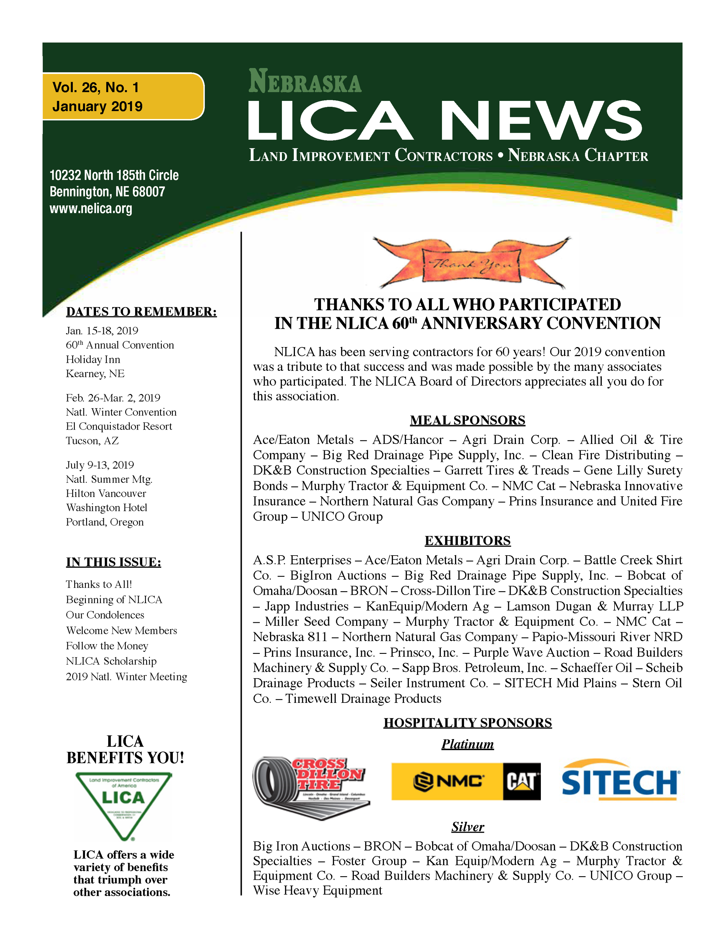 NLICA NEWS 2019_Page_01.png