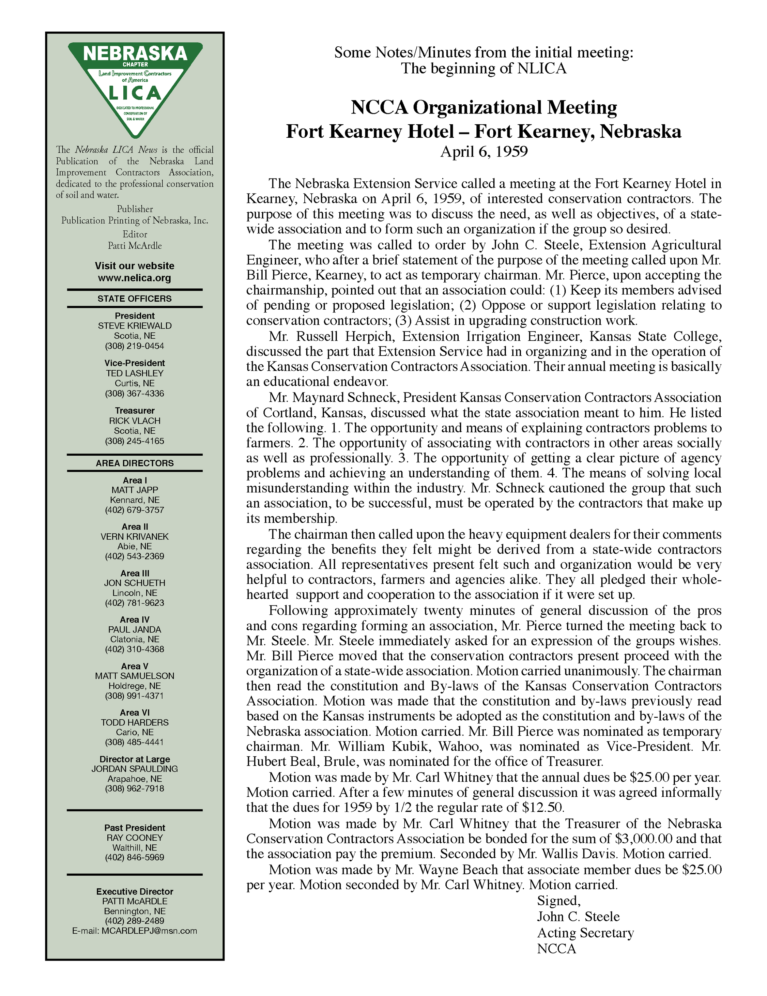 NLICA NEWS 2019_Page_02.png