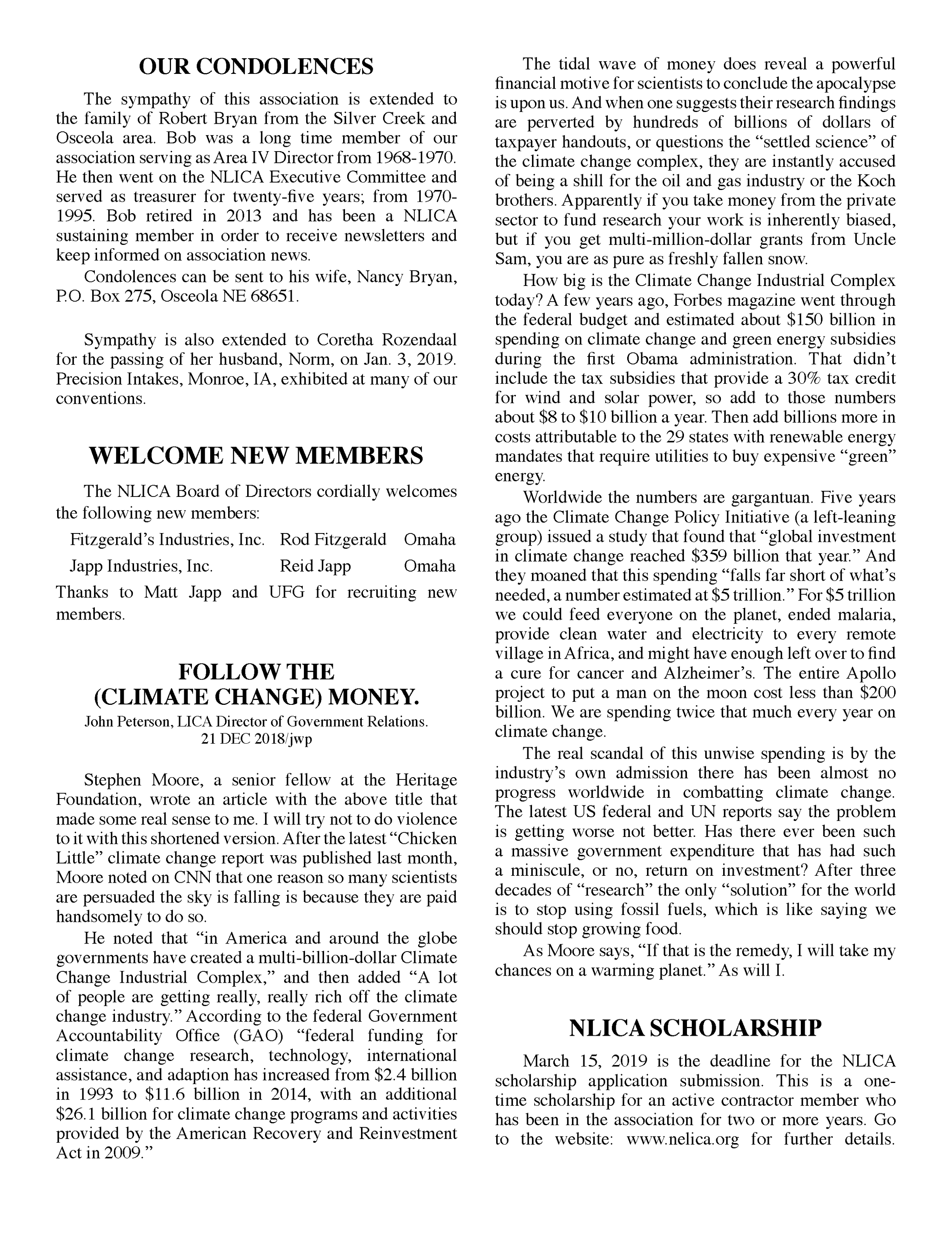 NLICA NEWS 2019_Page_03.png