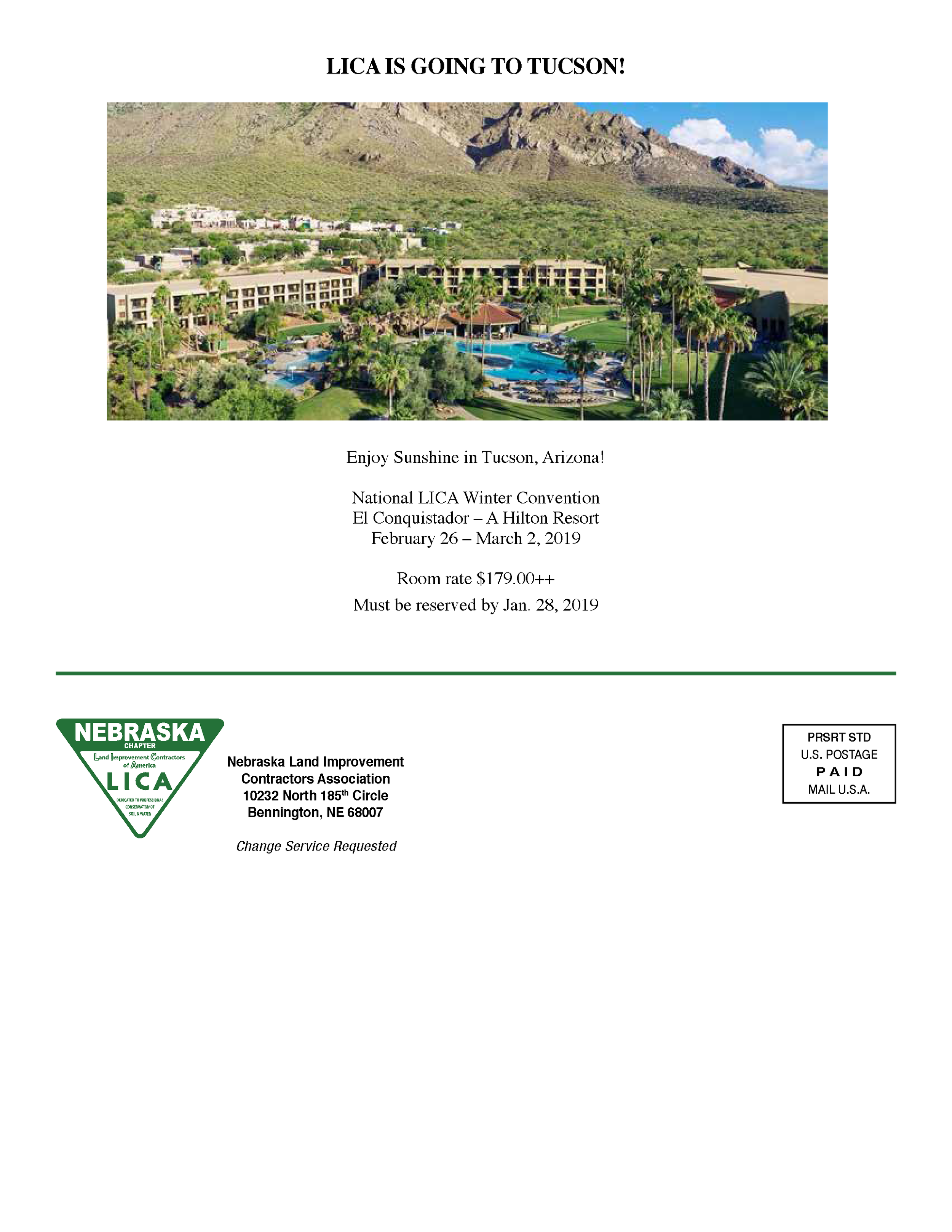 NLICA NEWS 2019_Page_04.png