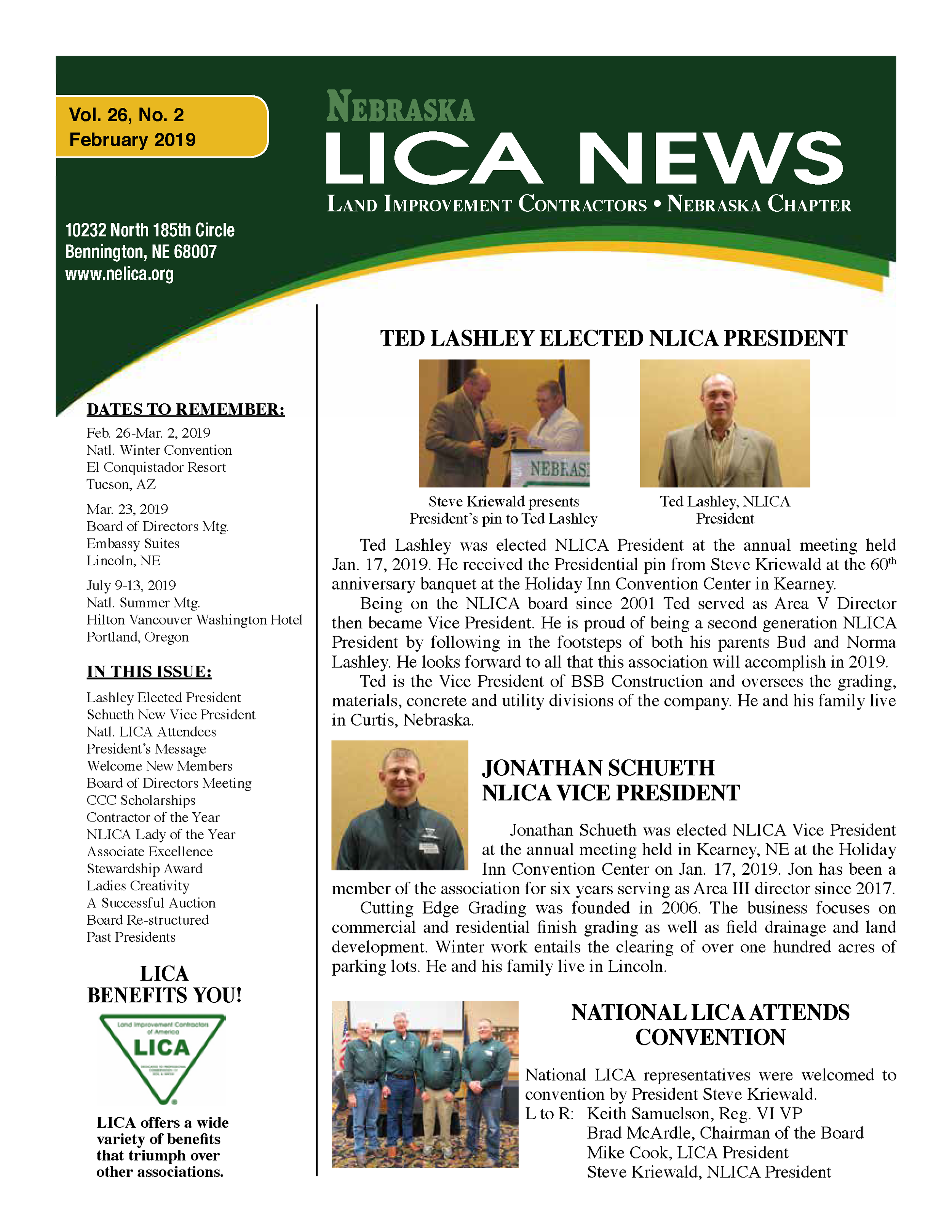 NLICA NEWS 2019_Page_05.png