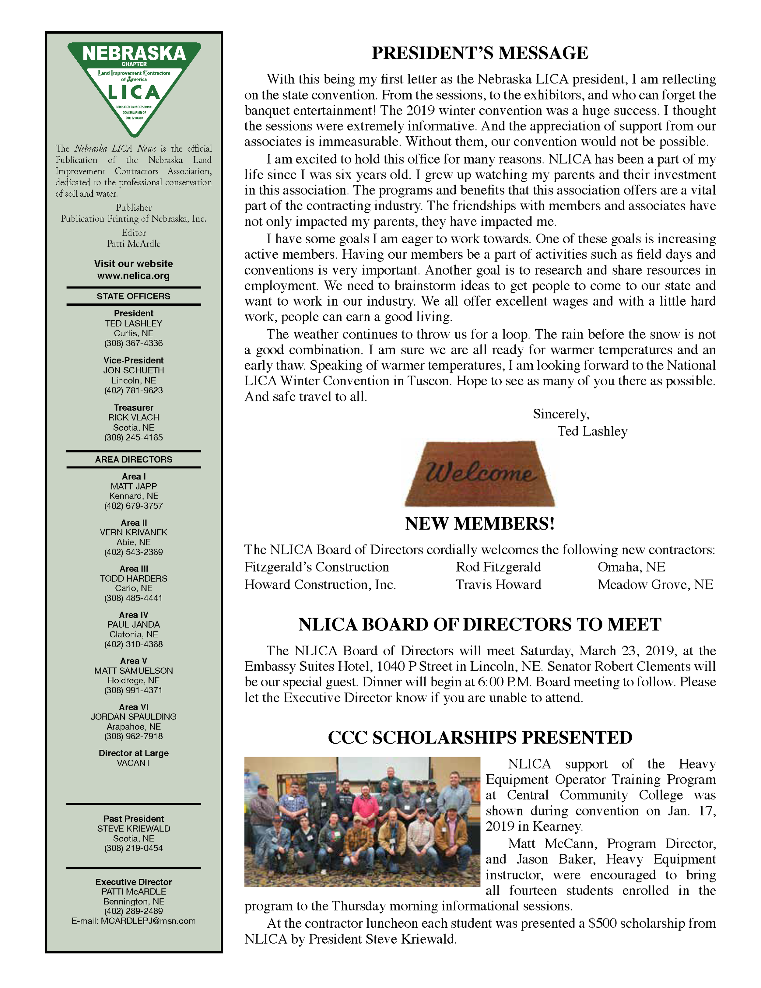 NLICA NEWS 2019_Page_06.png