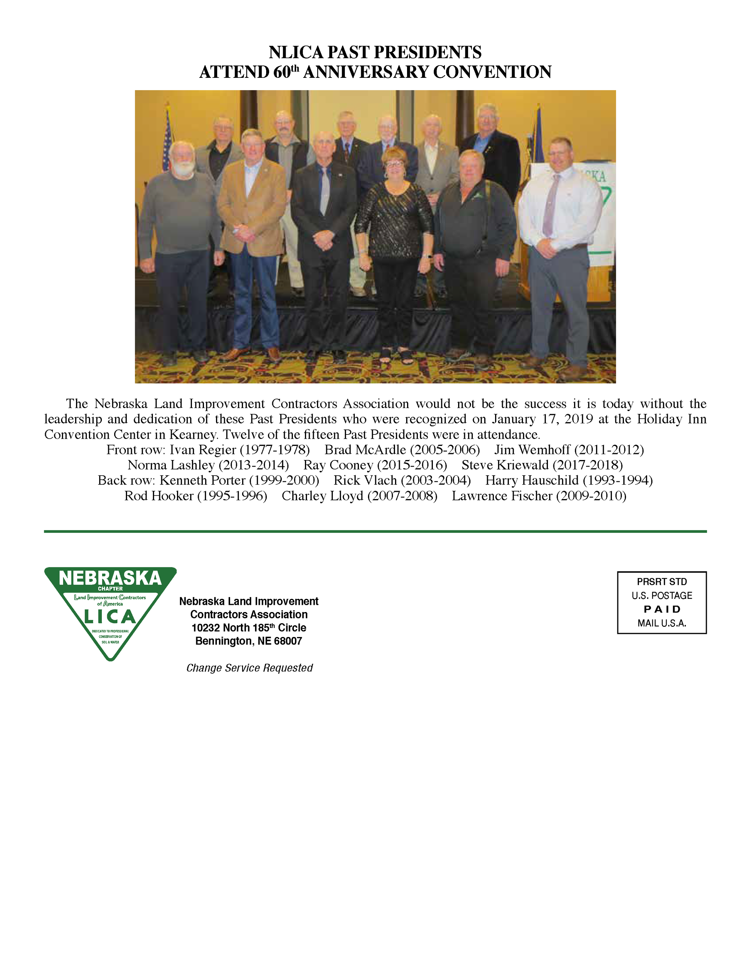 NLICA NEWS 2019_Page_08.png