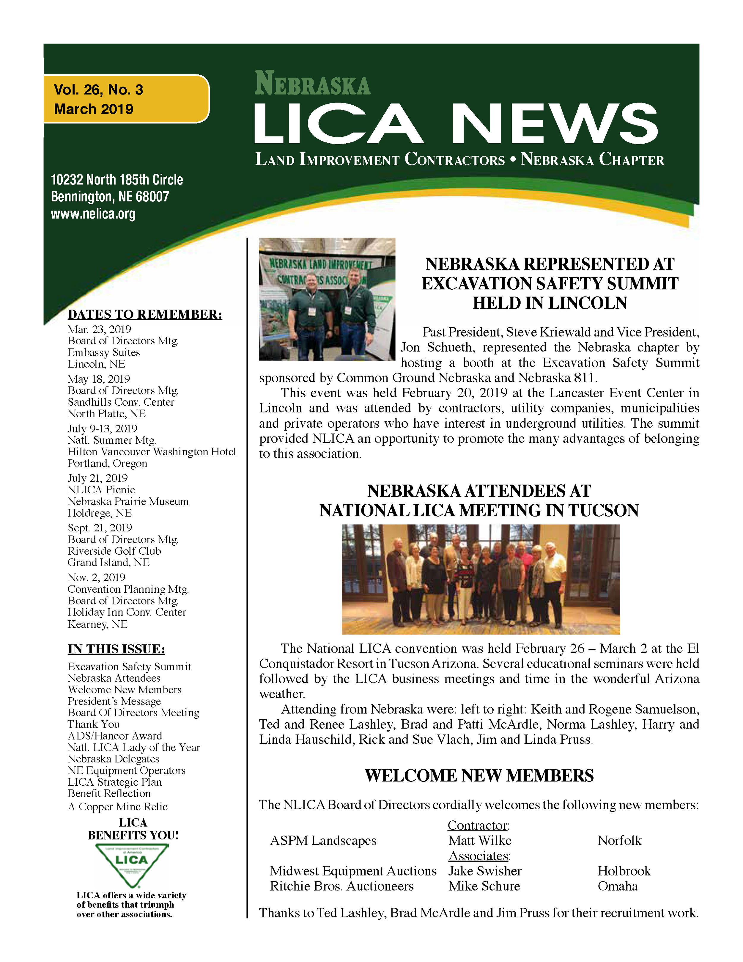 NLICA NEWS 2019_Page_09.png