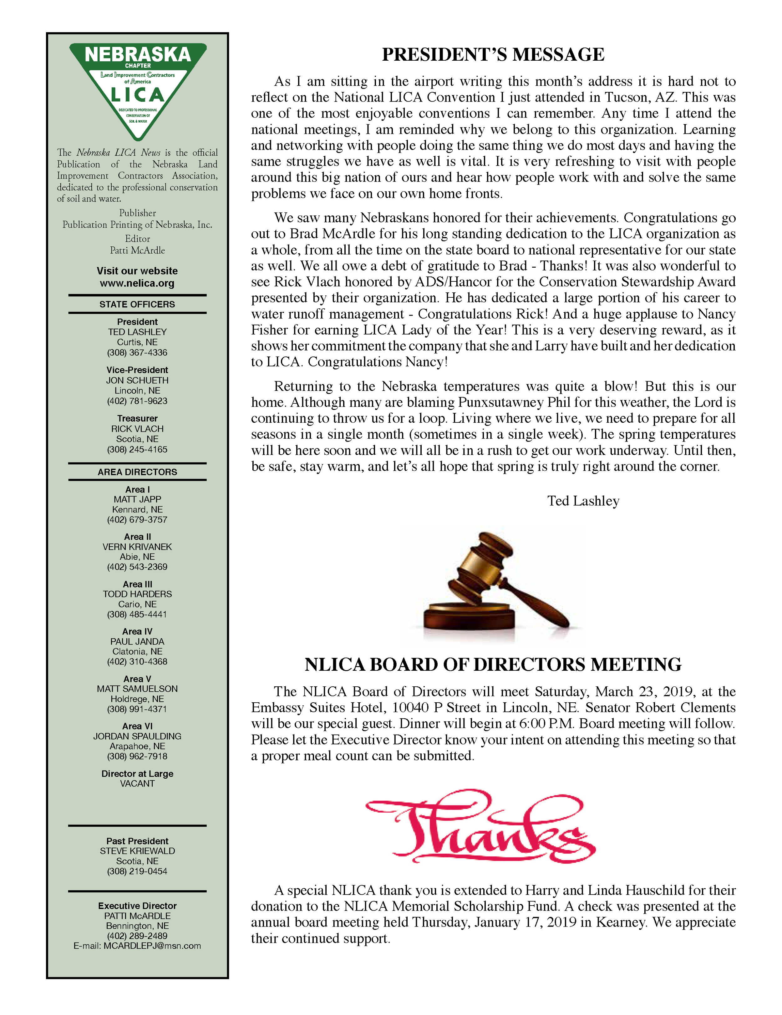 NLICA NEWS 2019_Page_10.png