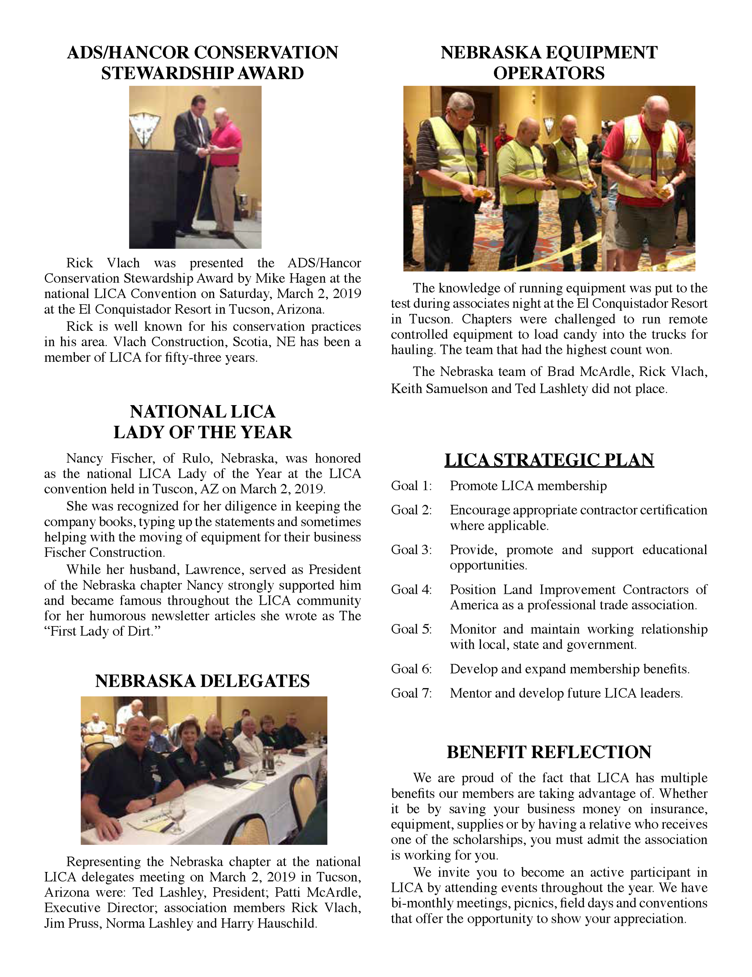 NLICA NEWS 2019_Page_11.png