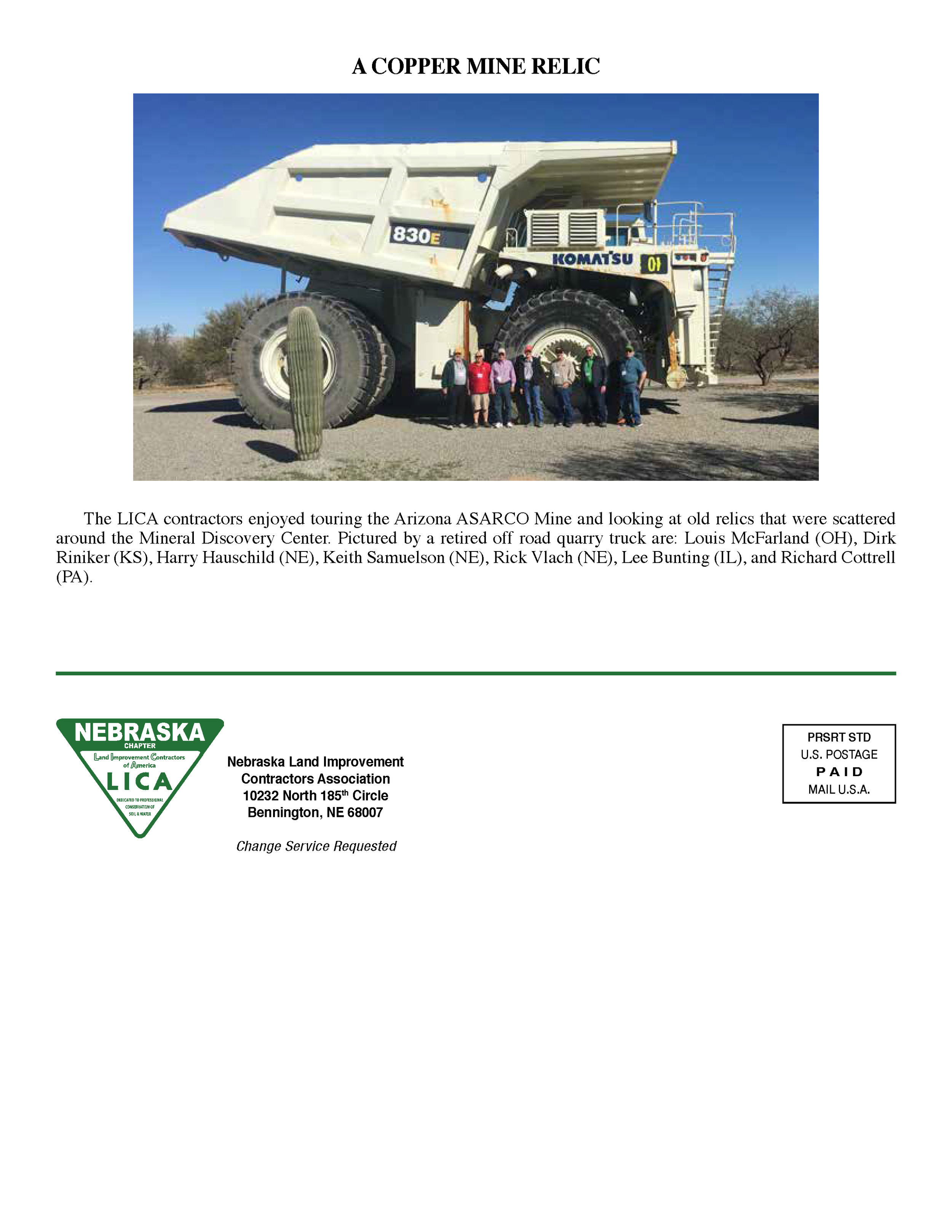 NLICA NEWS 2019_Page_12.png