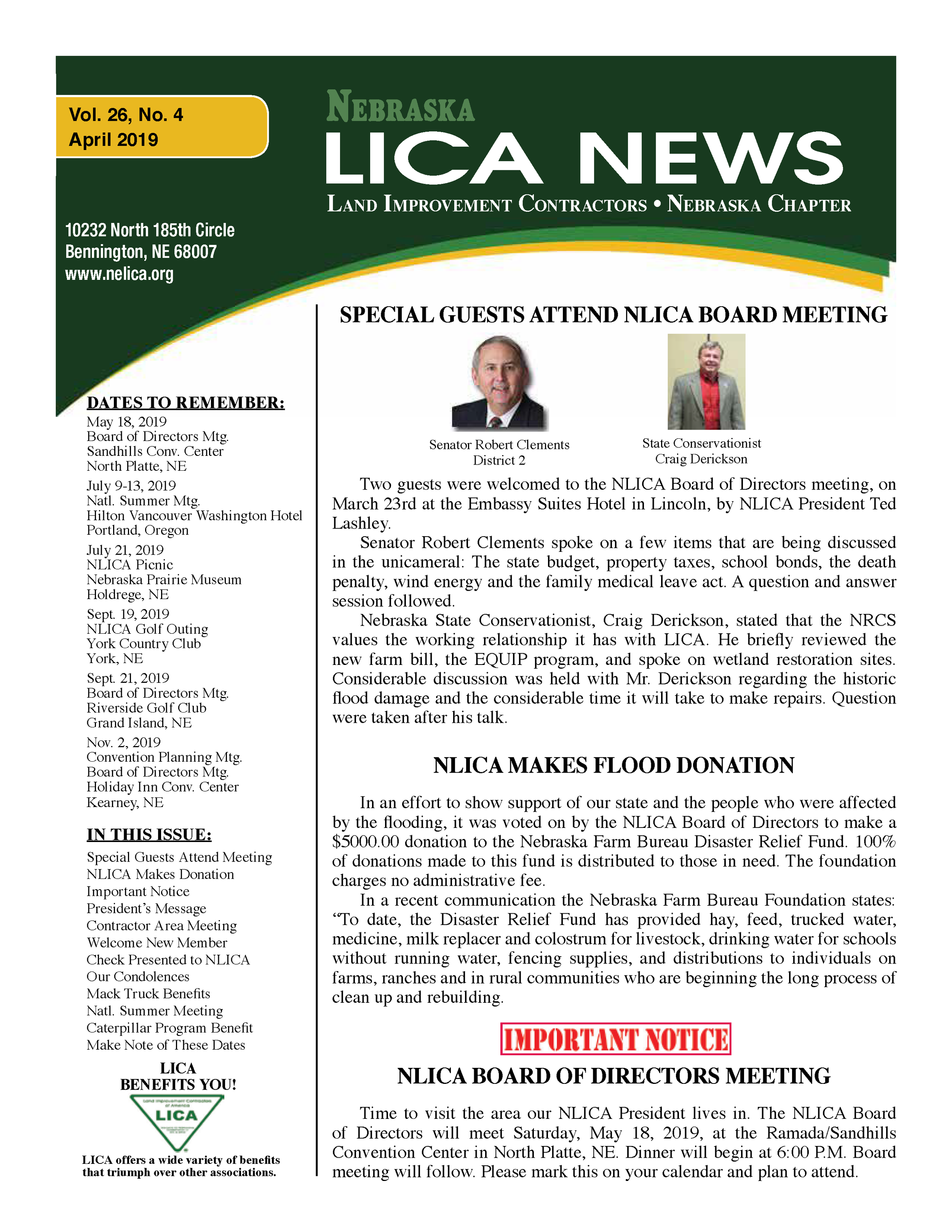 NLICA NEWS 2019_Page_13.png
