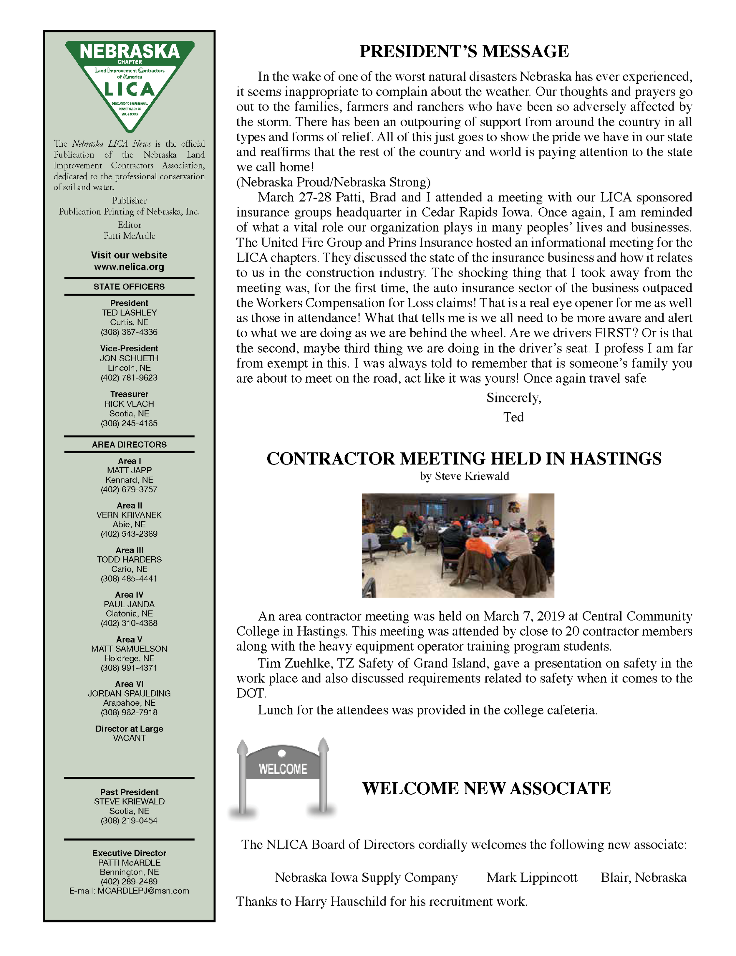 NLICA NEWS 2019_Page_14.png