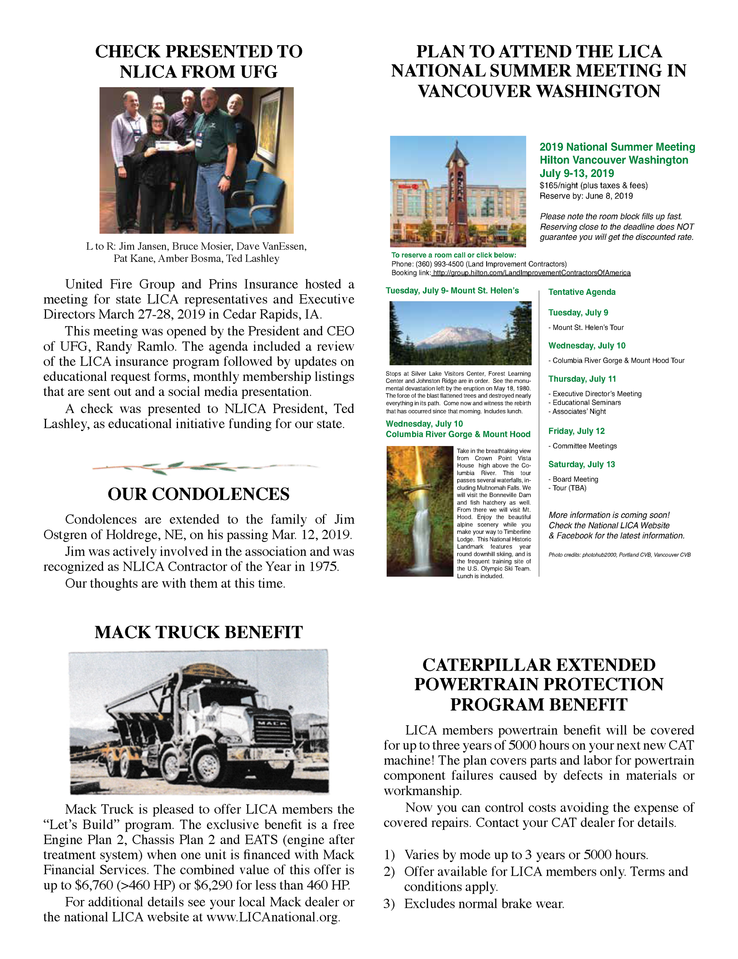 NLICA NEWS 2019_Page_15.png