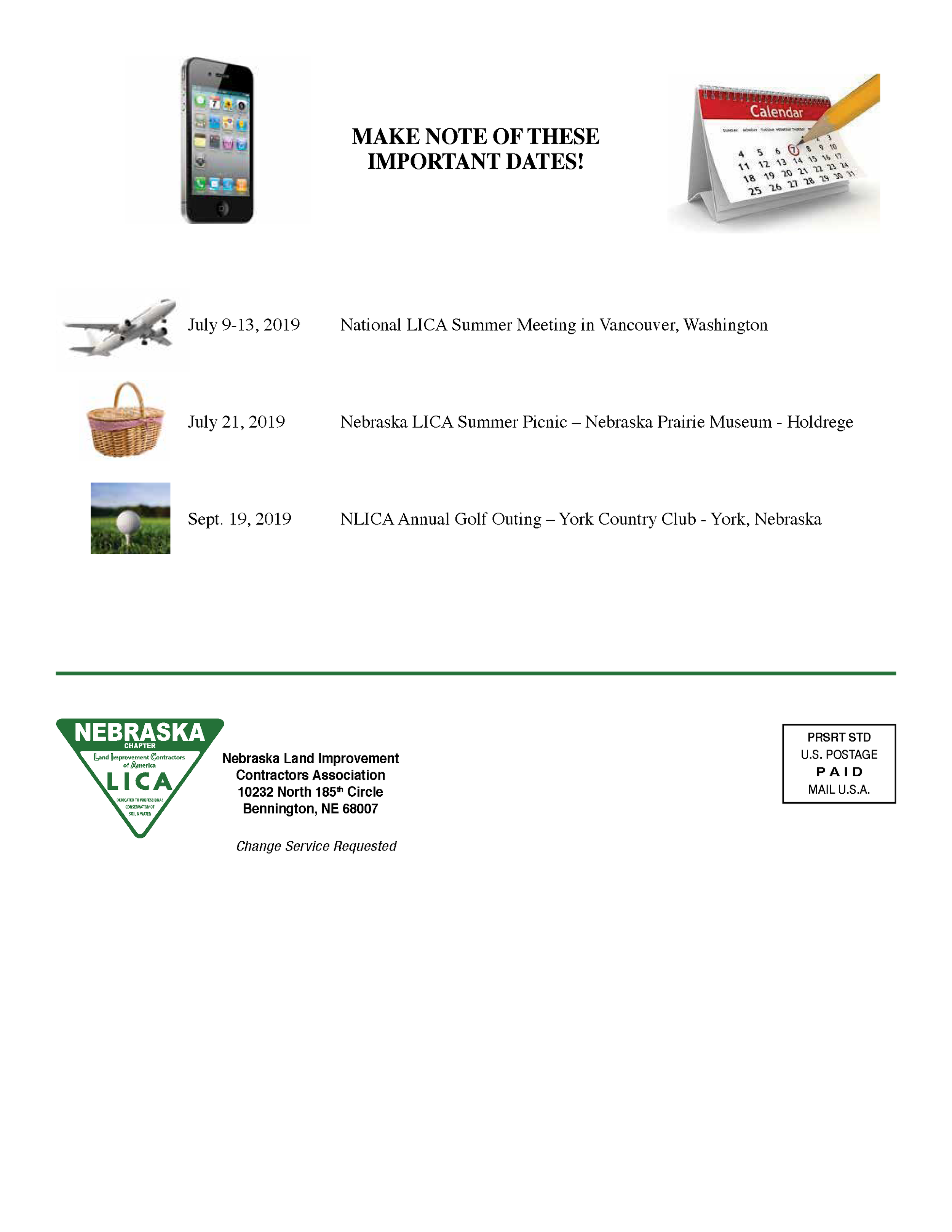 NLICA NEWS 2019_Page_16.png