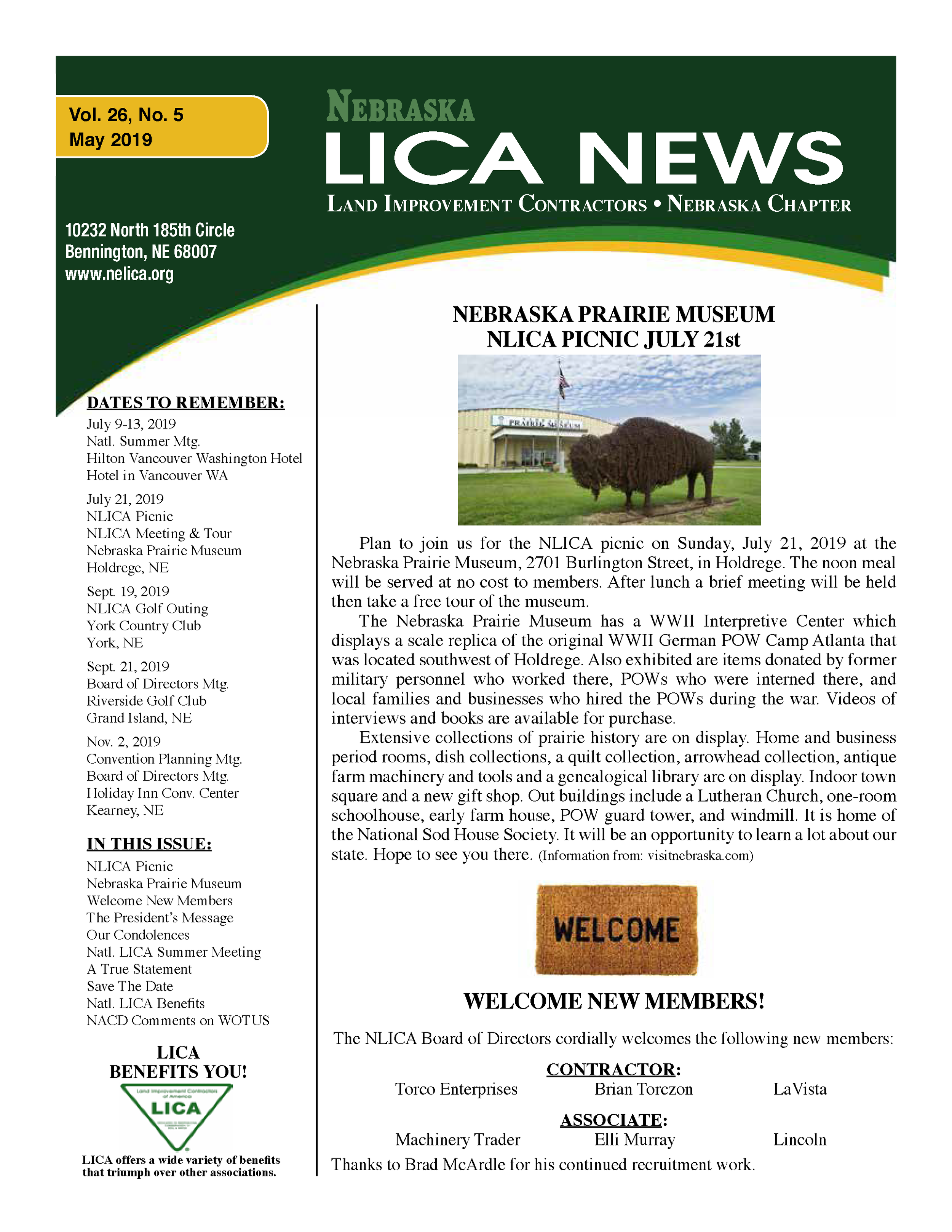 NLICA NEWS 2019_Page_17.png