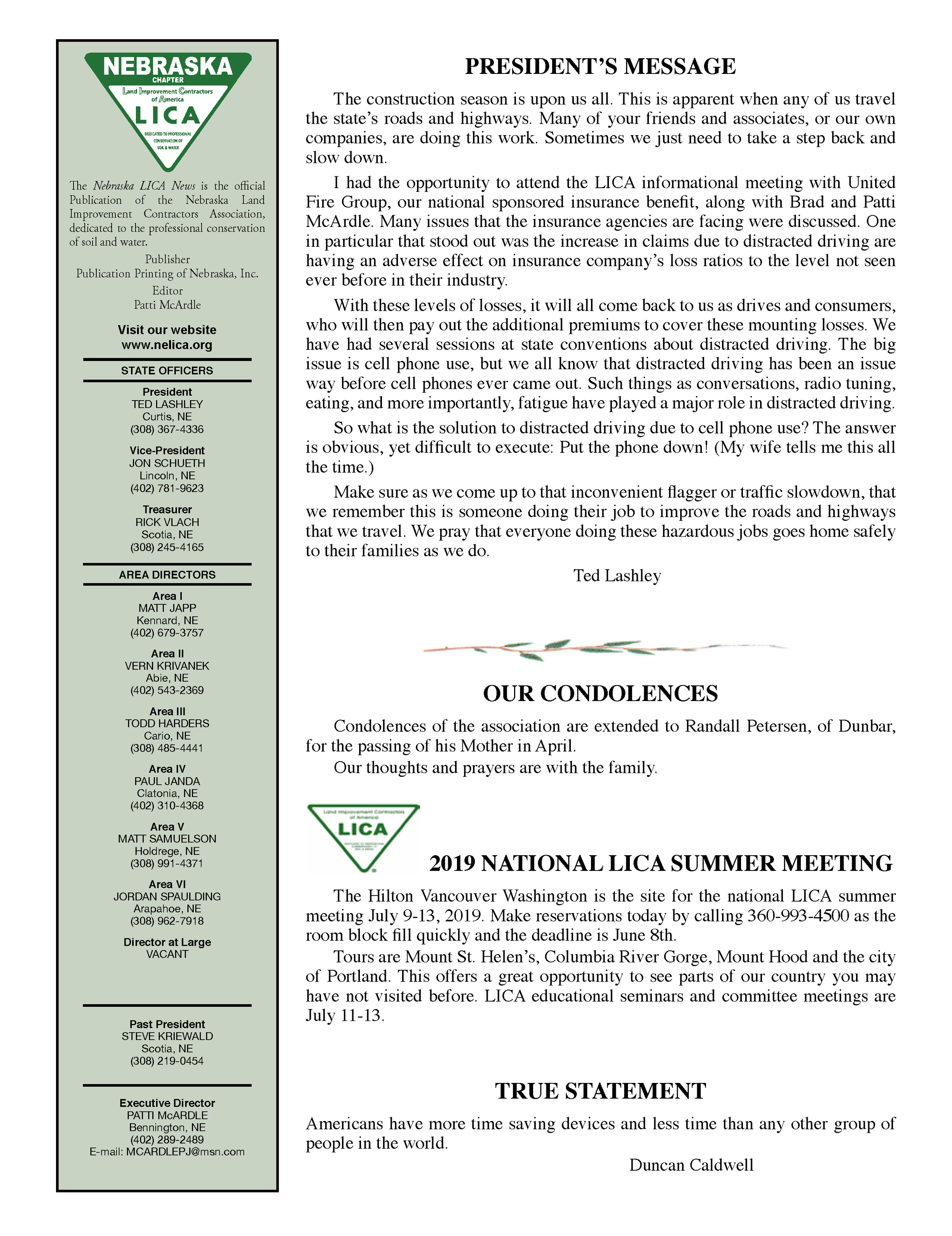 NLICA NEWS 2019_Page_18.png
