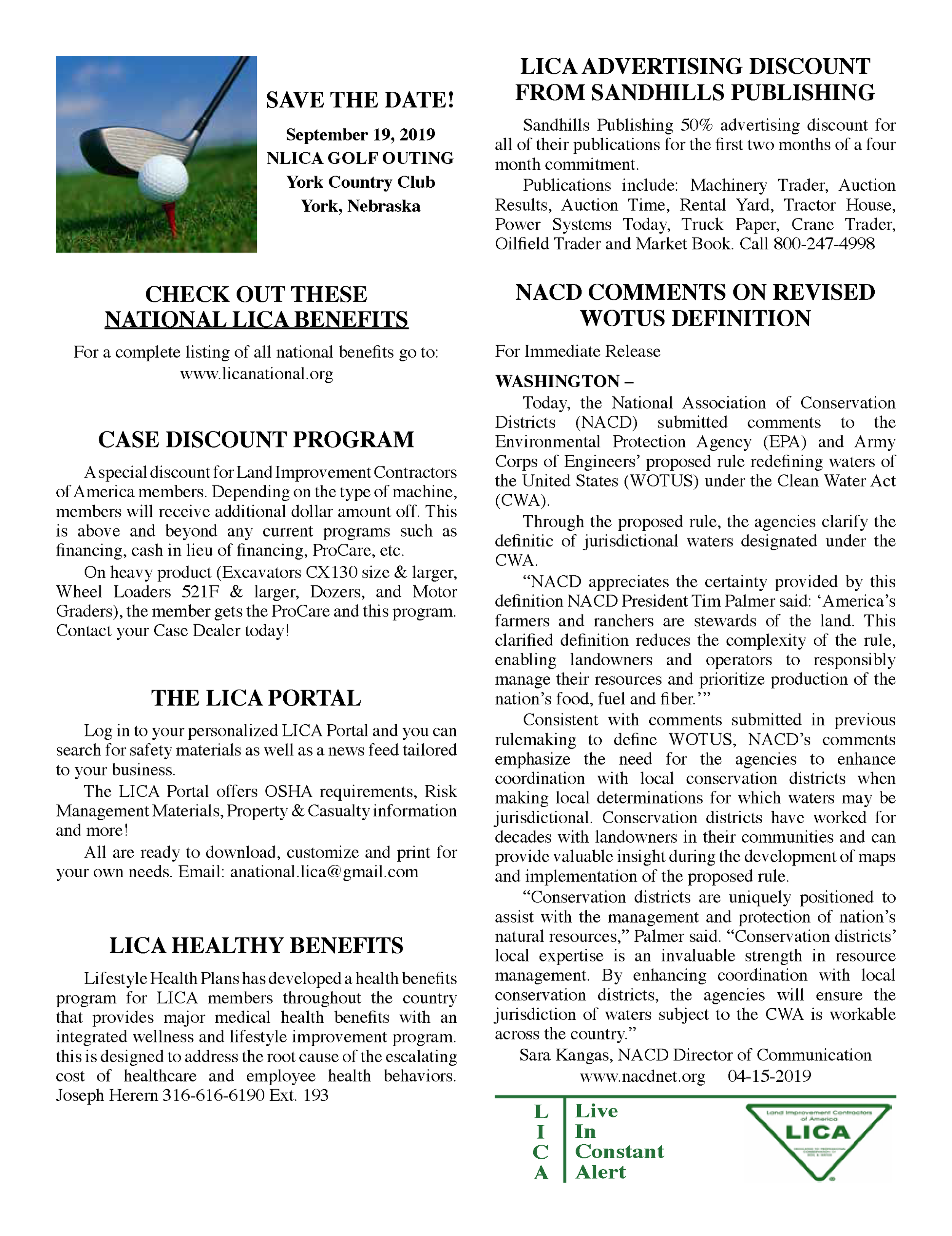 NLICA NEWS 2019_Page_19.png