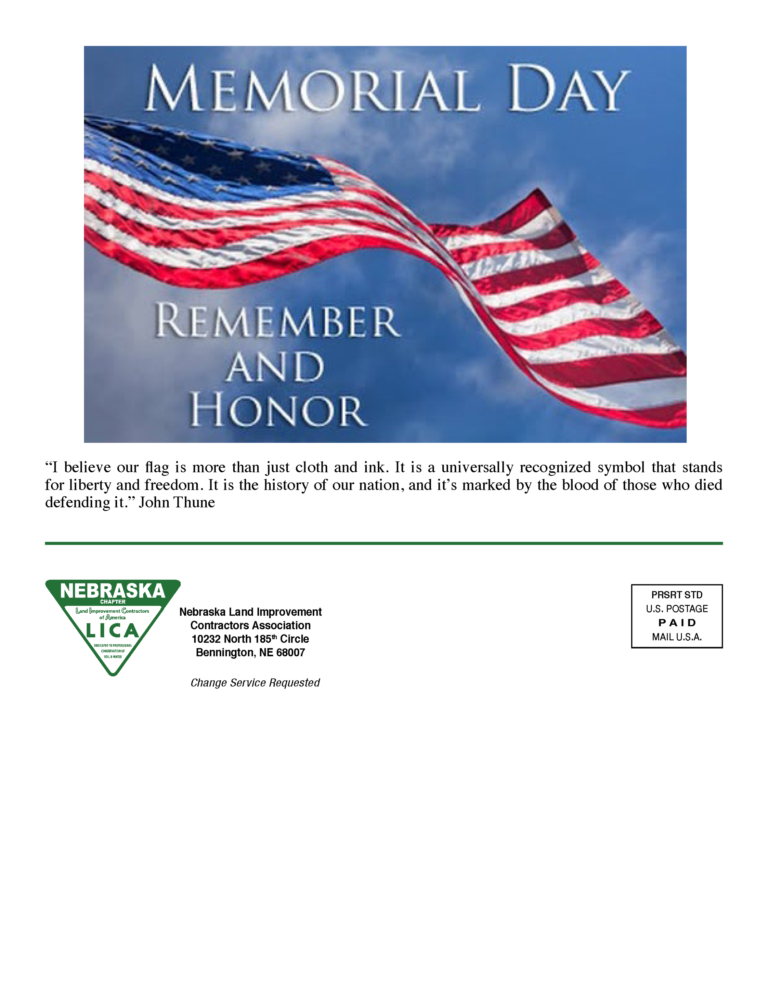 NLICA NEWS 2019_Page_20.png