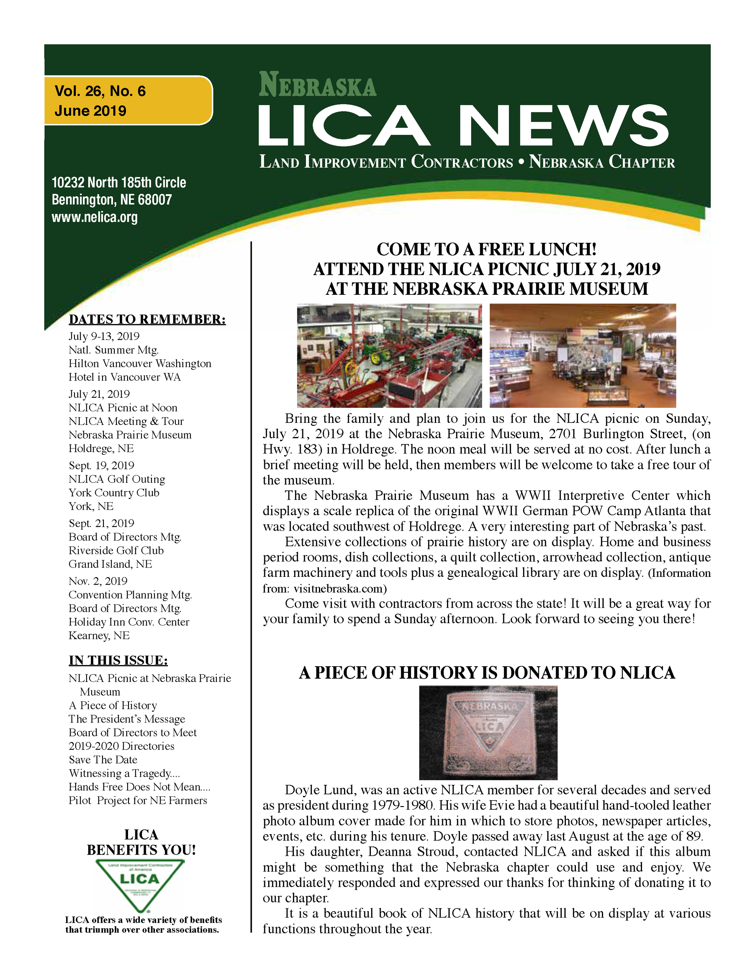 NLICA NEWS 2019_Page_21.png
