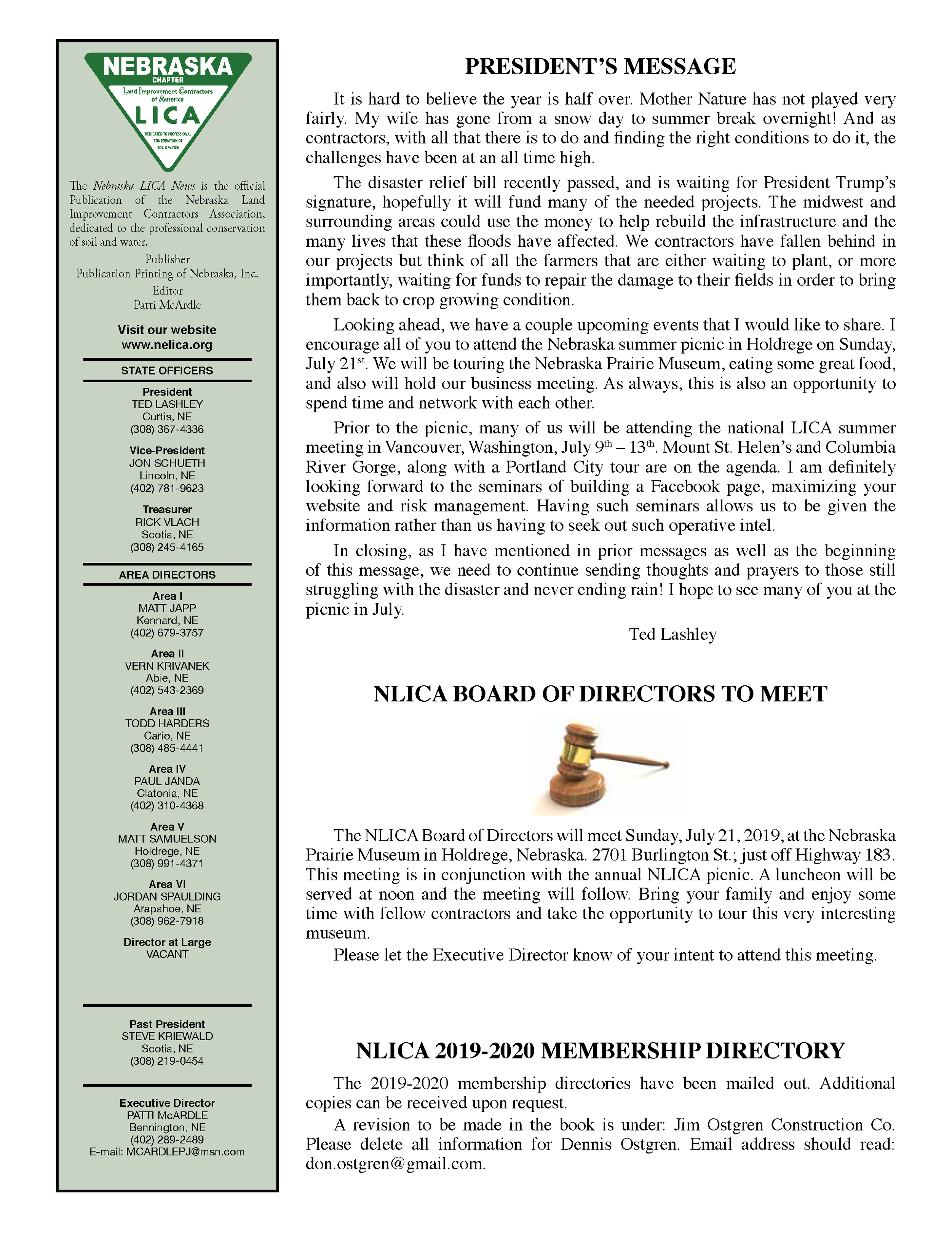 NLICA NEWS 2019_Page_22.png
