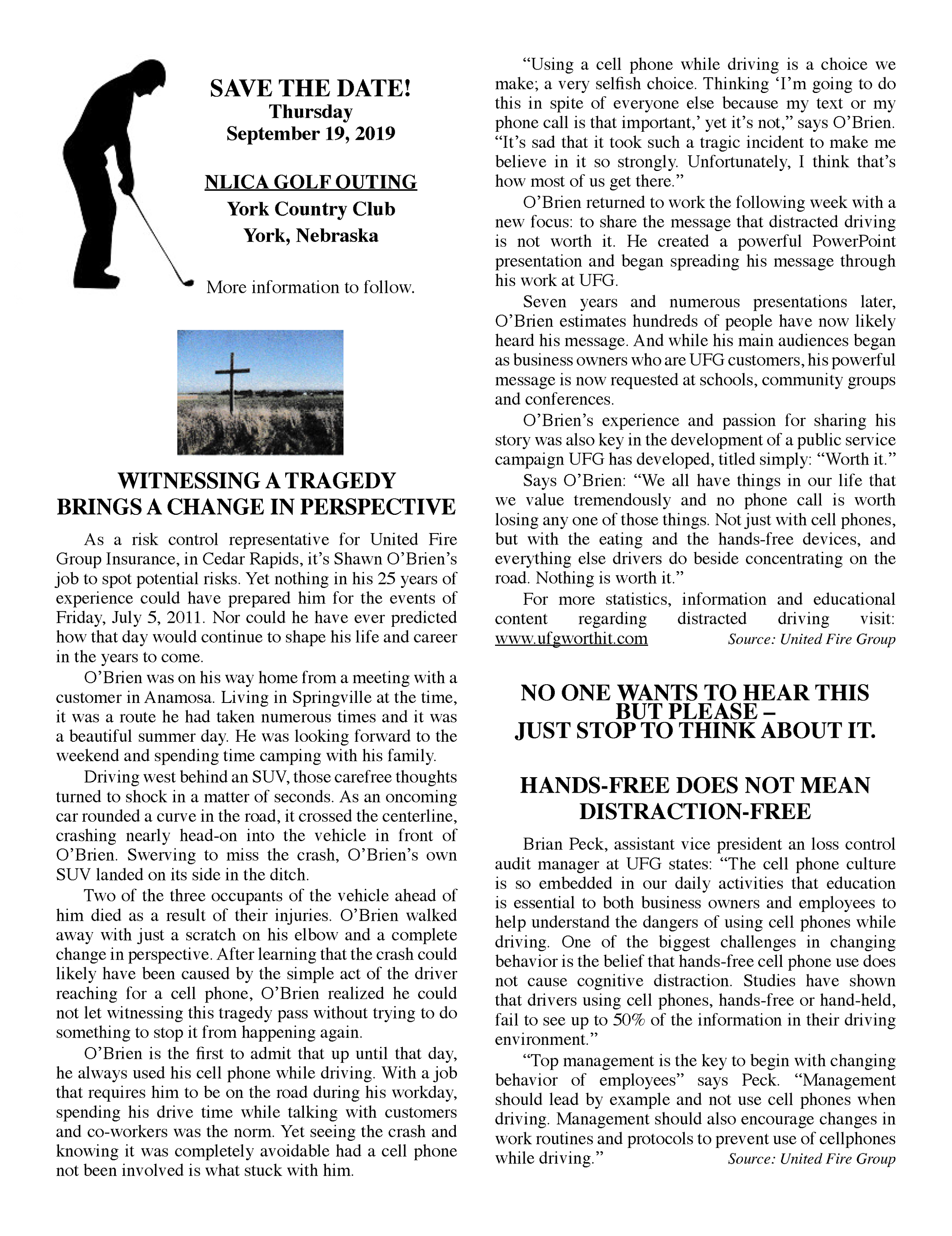 NLICA NEWS 2019_Page_23.png