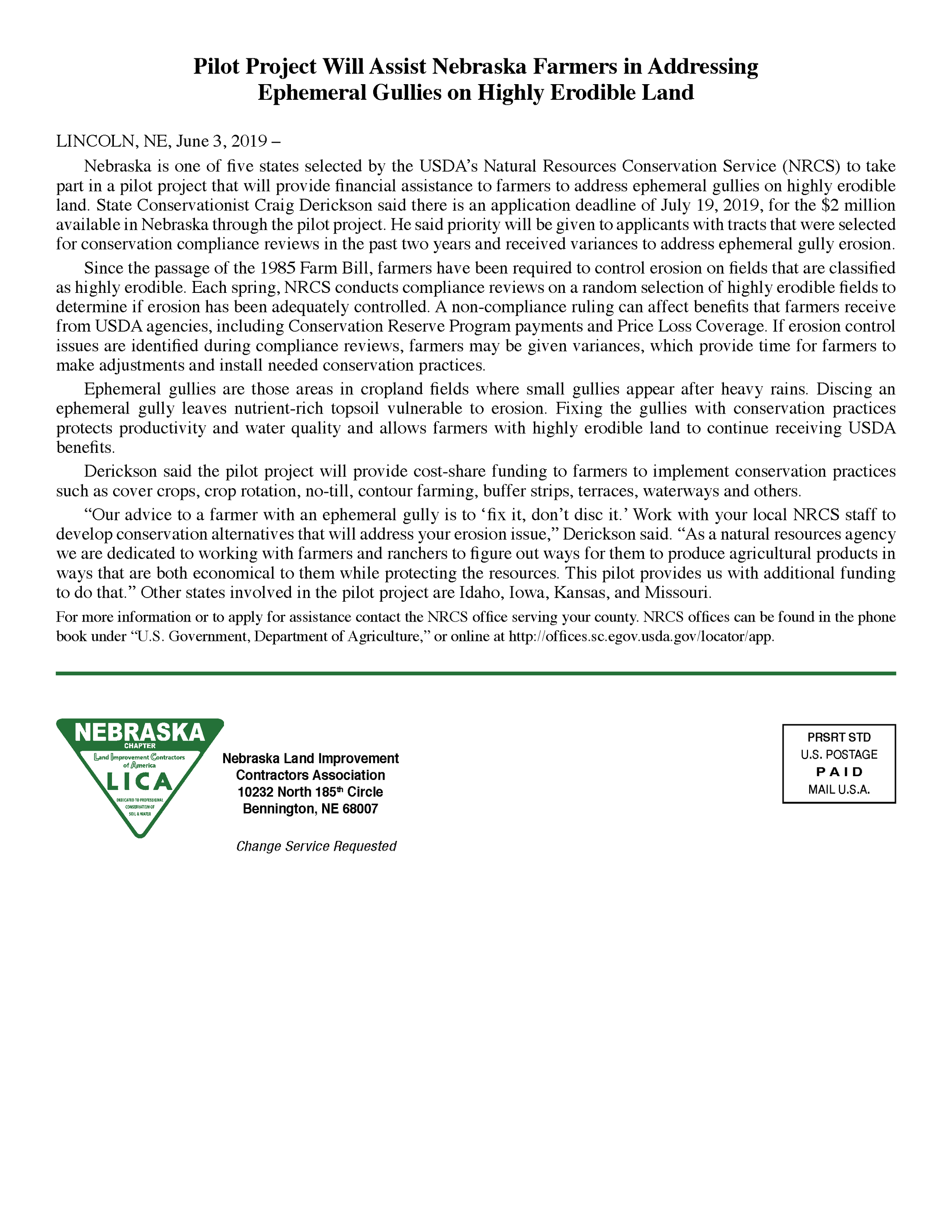 NLICA NEWS 2019_Page_24.png