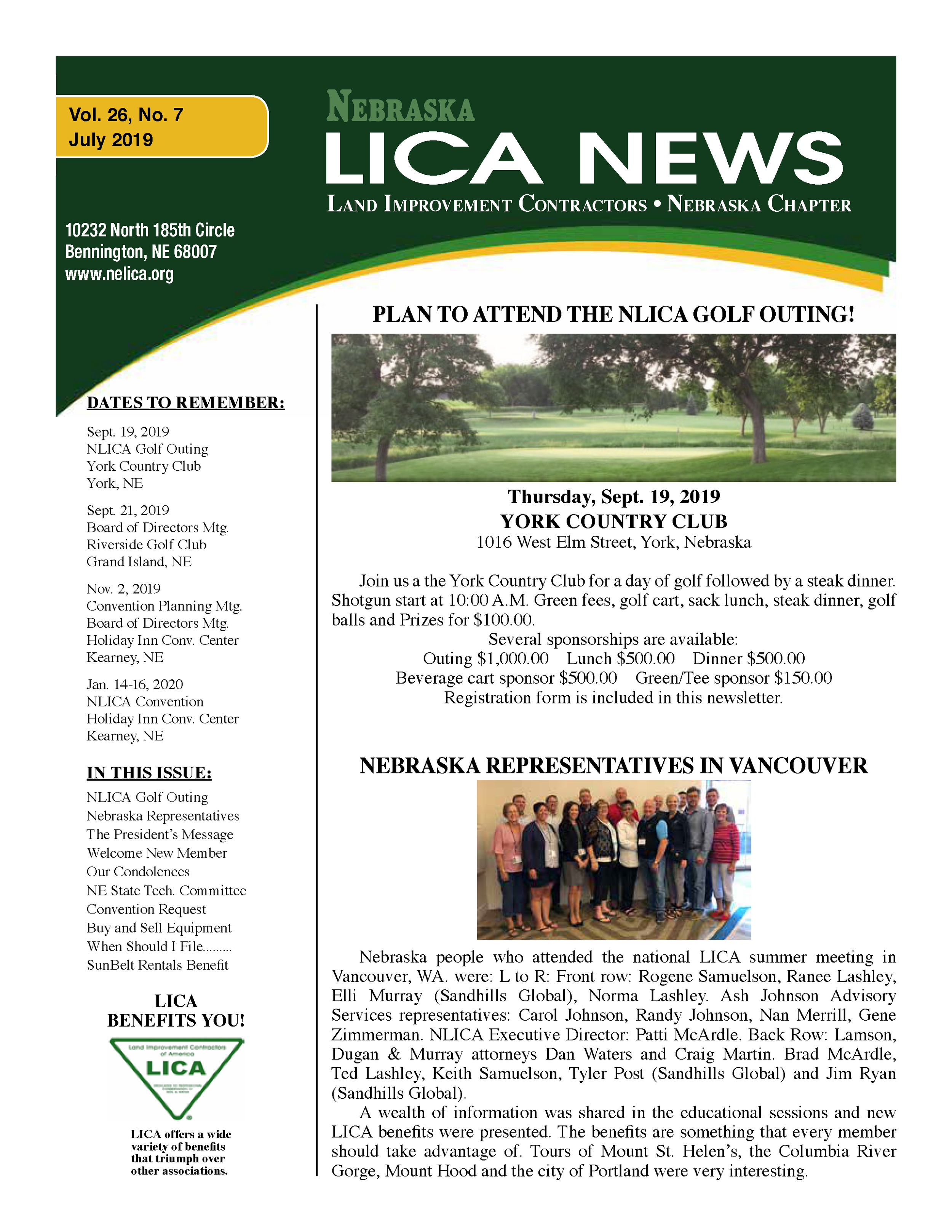 NLICA NEWS 2019_Page_25.png