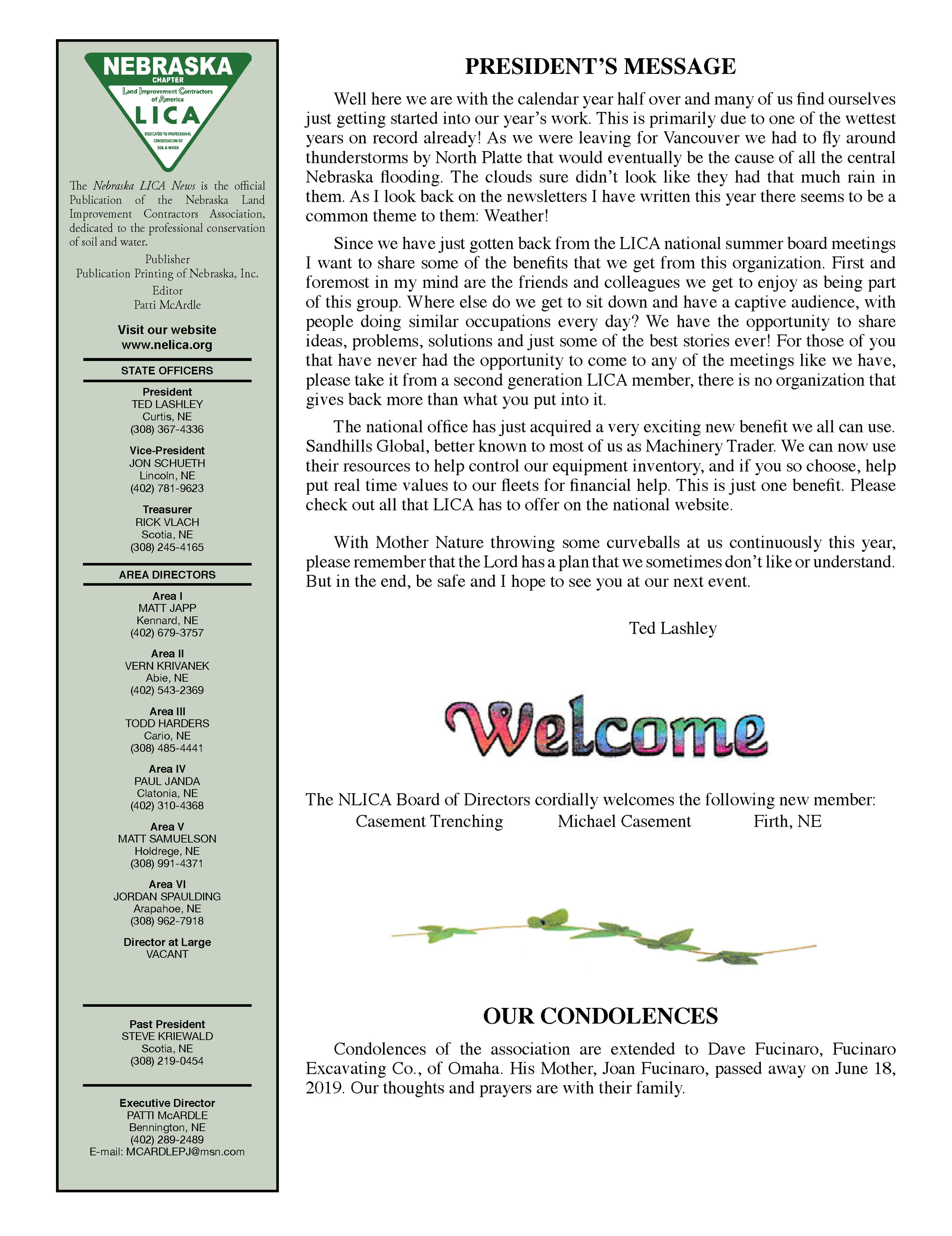 NLICA NEWS 2019_Page_26.png
